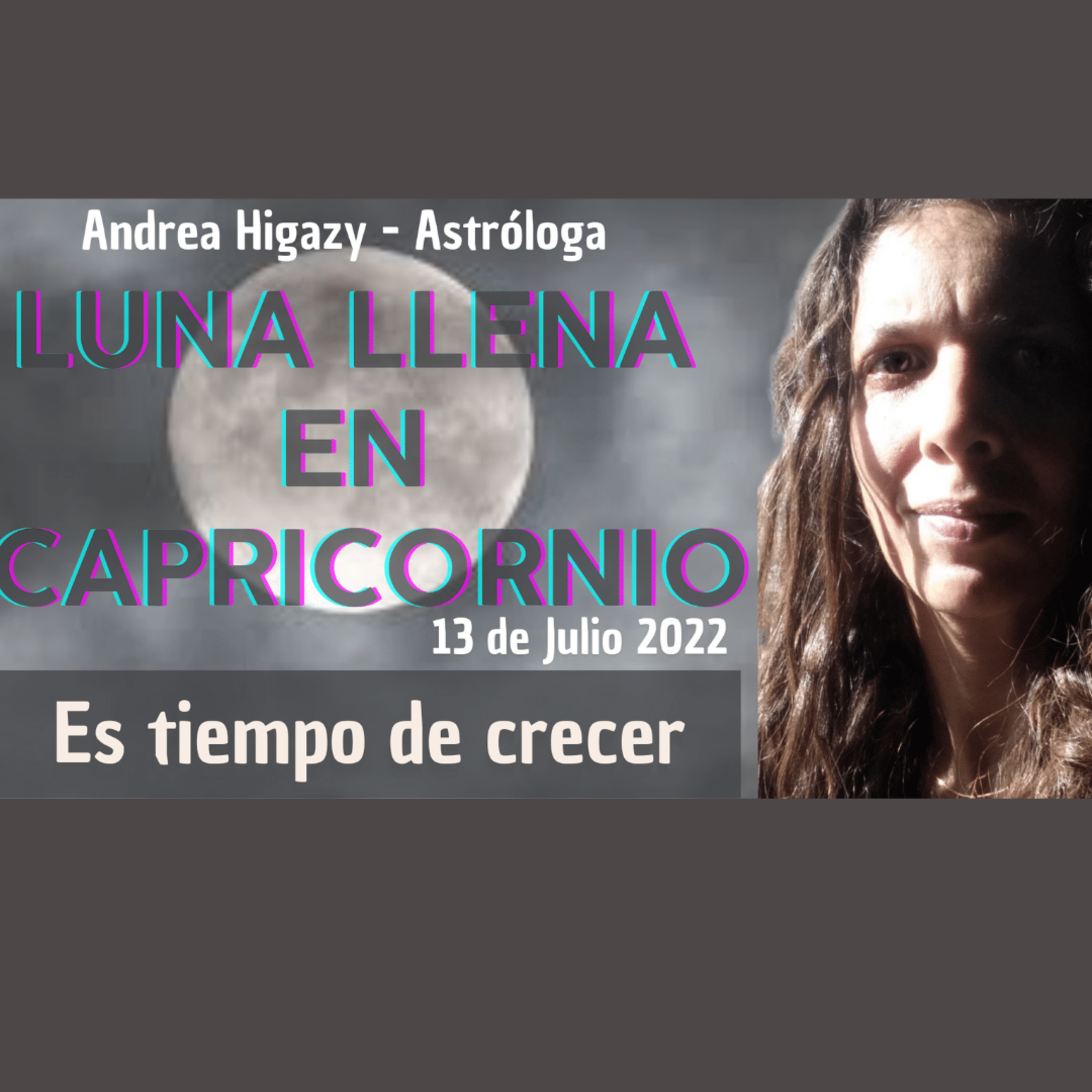 Astrologuía.ah.oficial