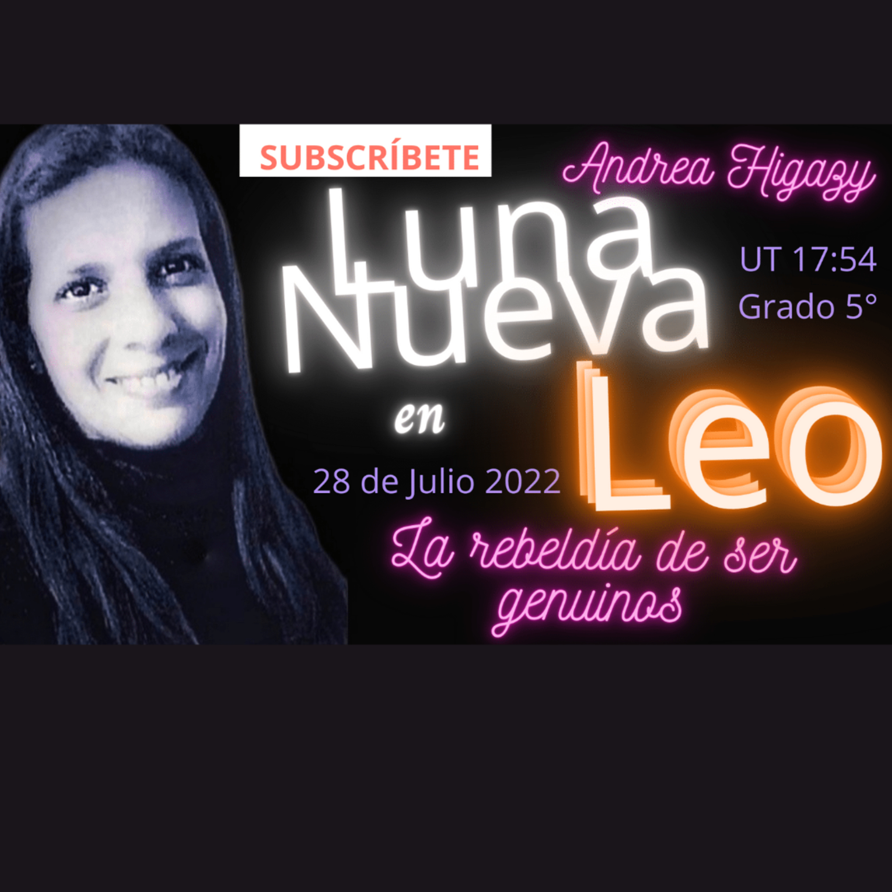Astrologuía.ah.oficial