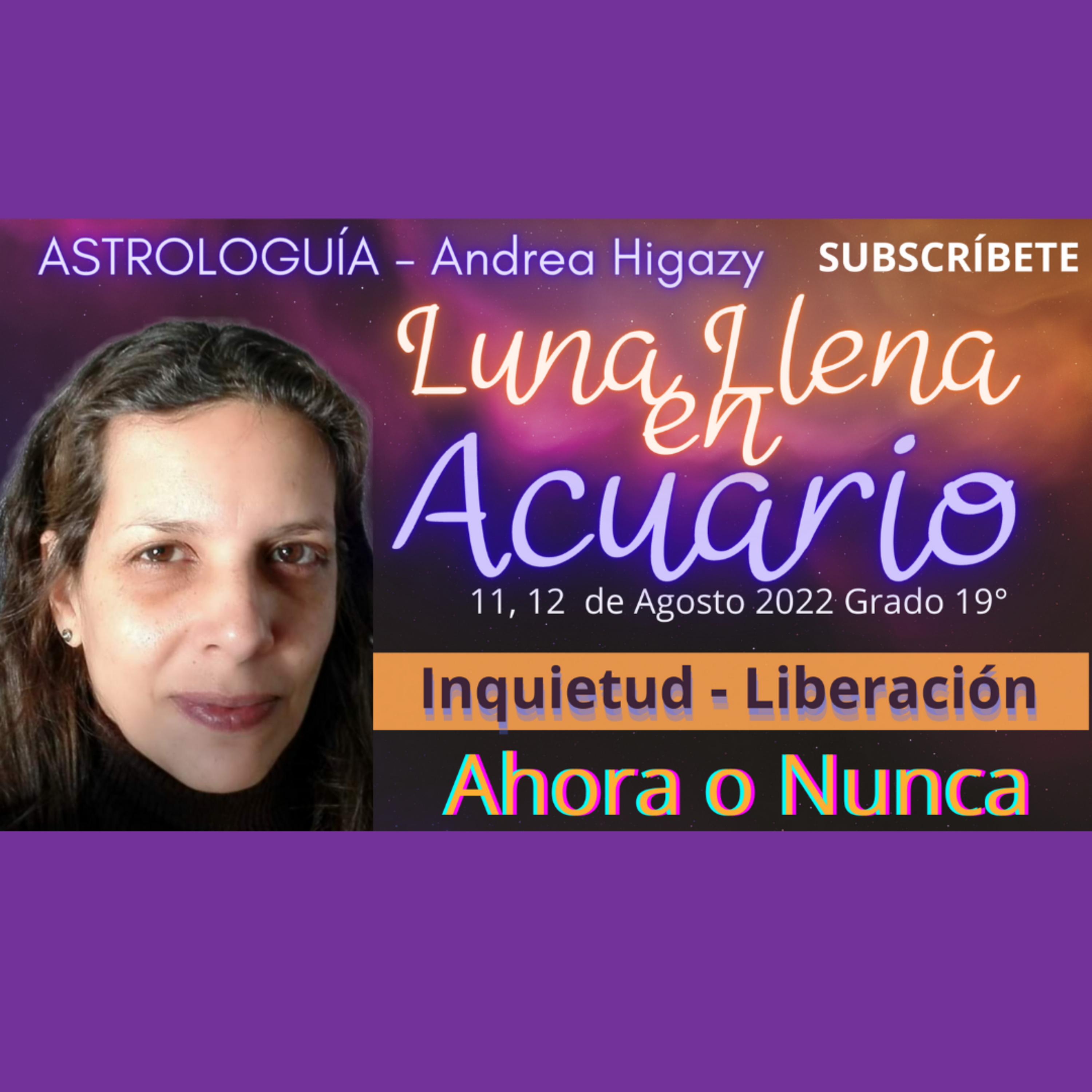 Astrologuía.ah.oficial