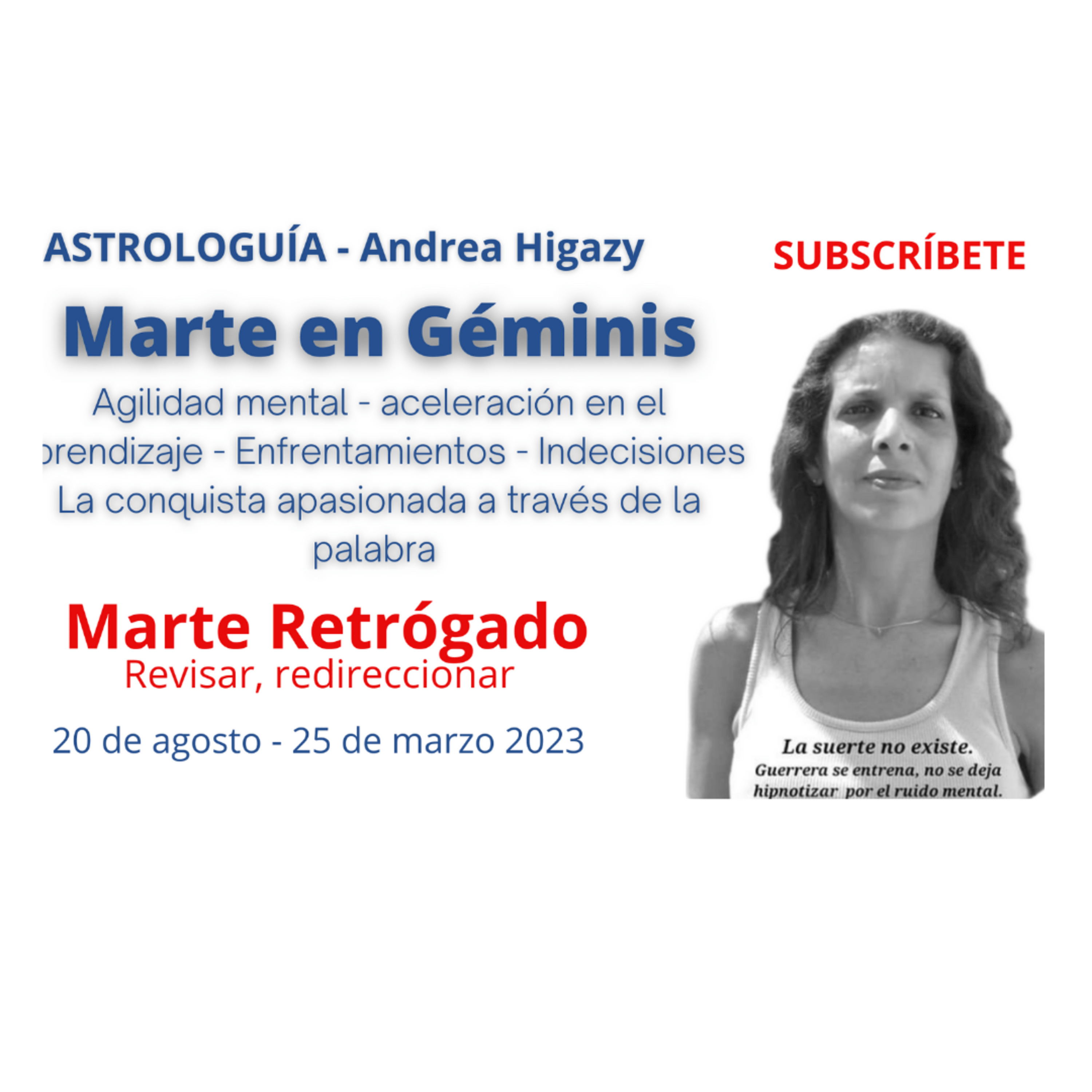 Astrologuía.ah.oficial