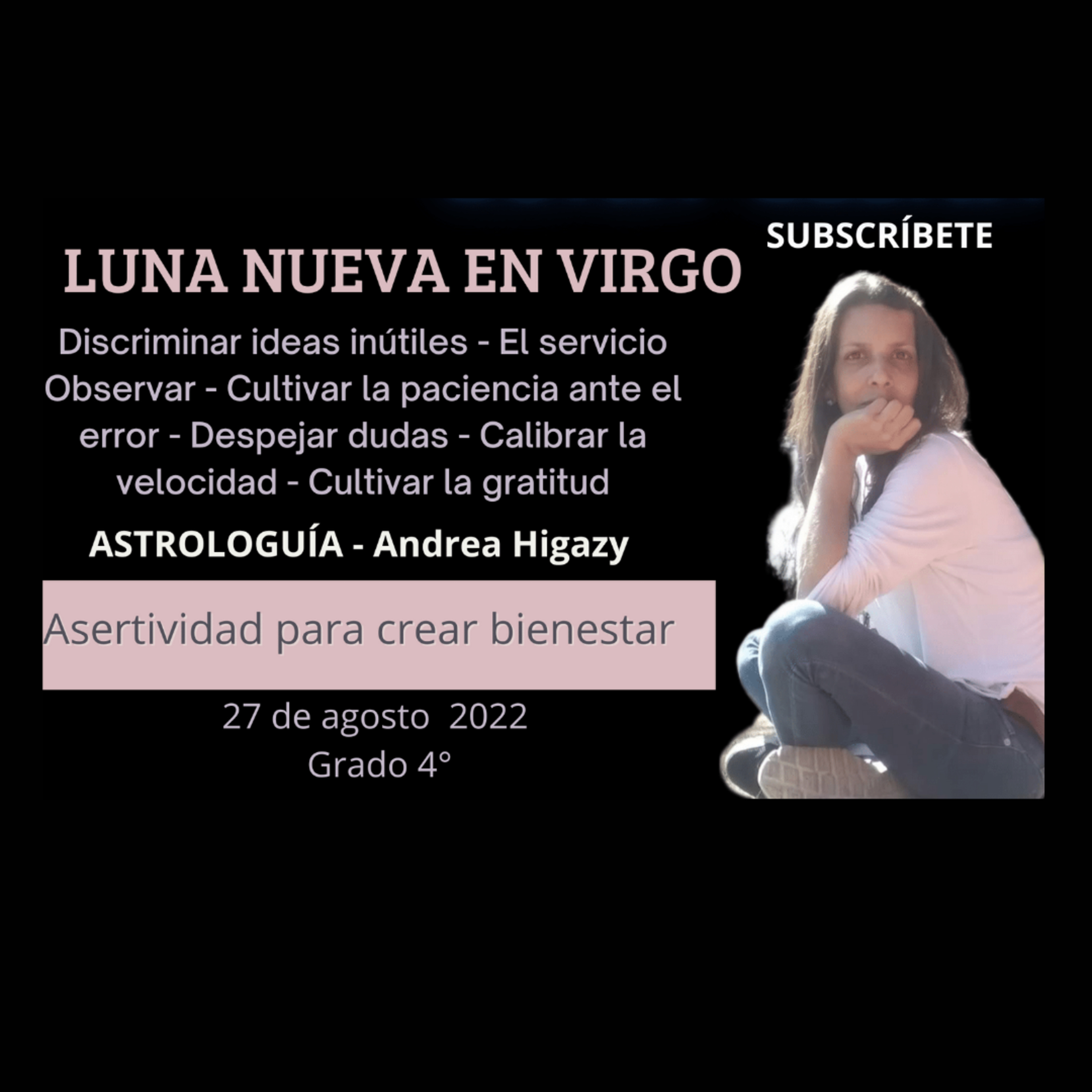 Astrologuía.ah.oficial