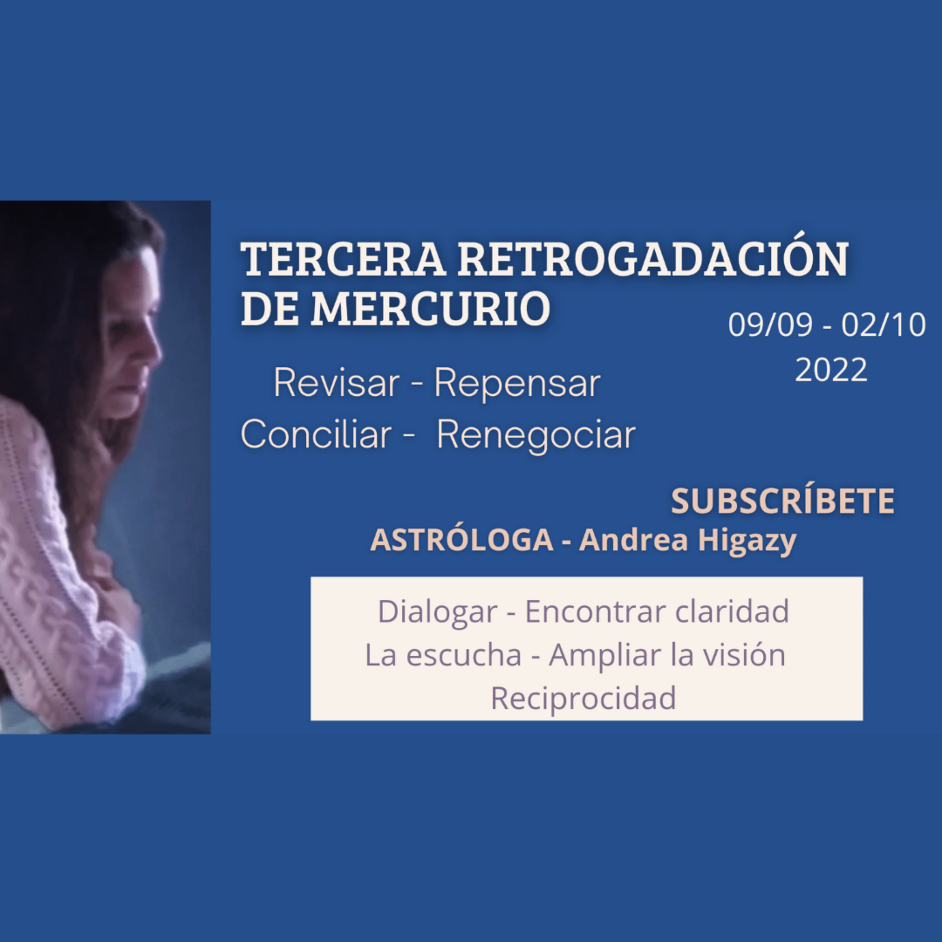 Astrologuía.ah.oficial
