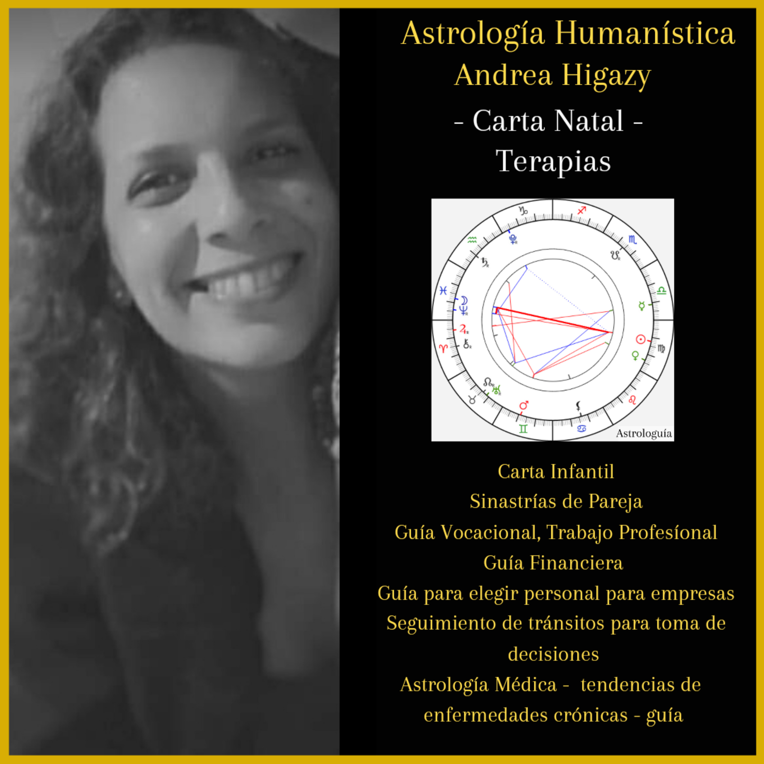Astrologuía.ah.oficial
