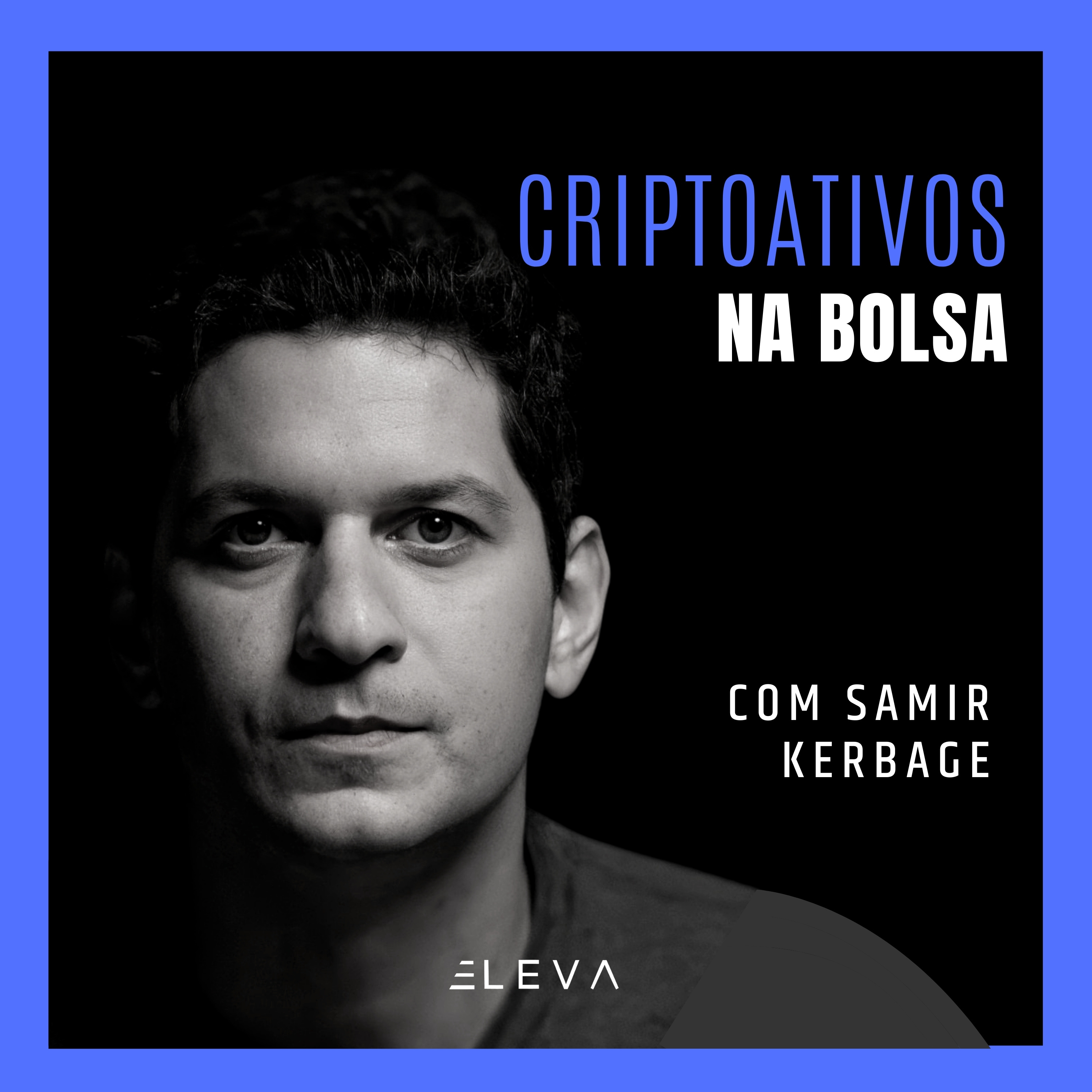 Eleva News