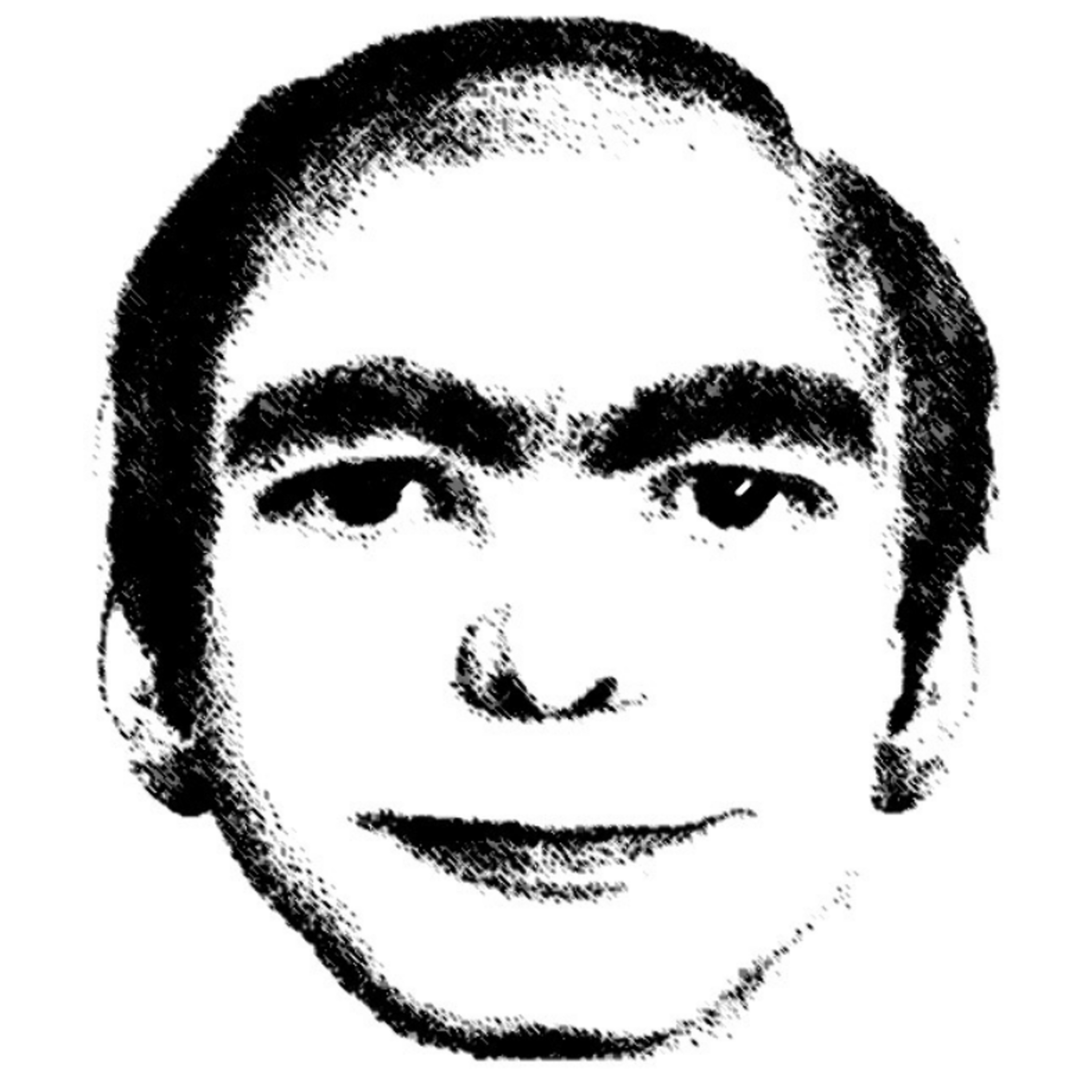 ESPECIAL: THIS MAN, ¿Tú también has SOÑADO con este hombre?