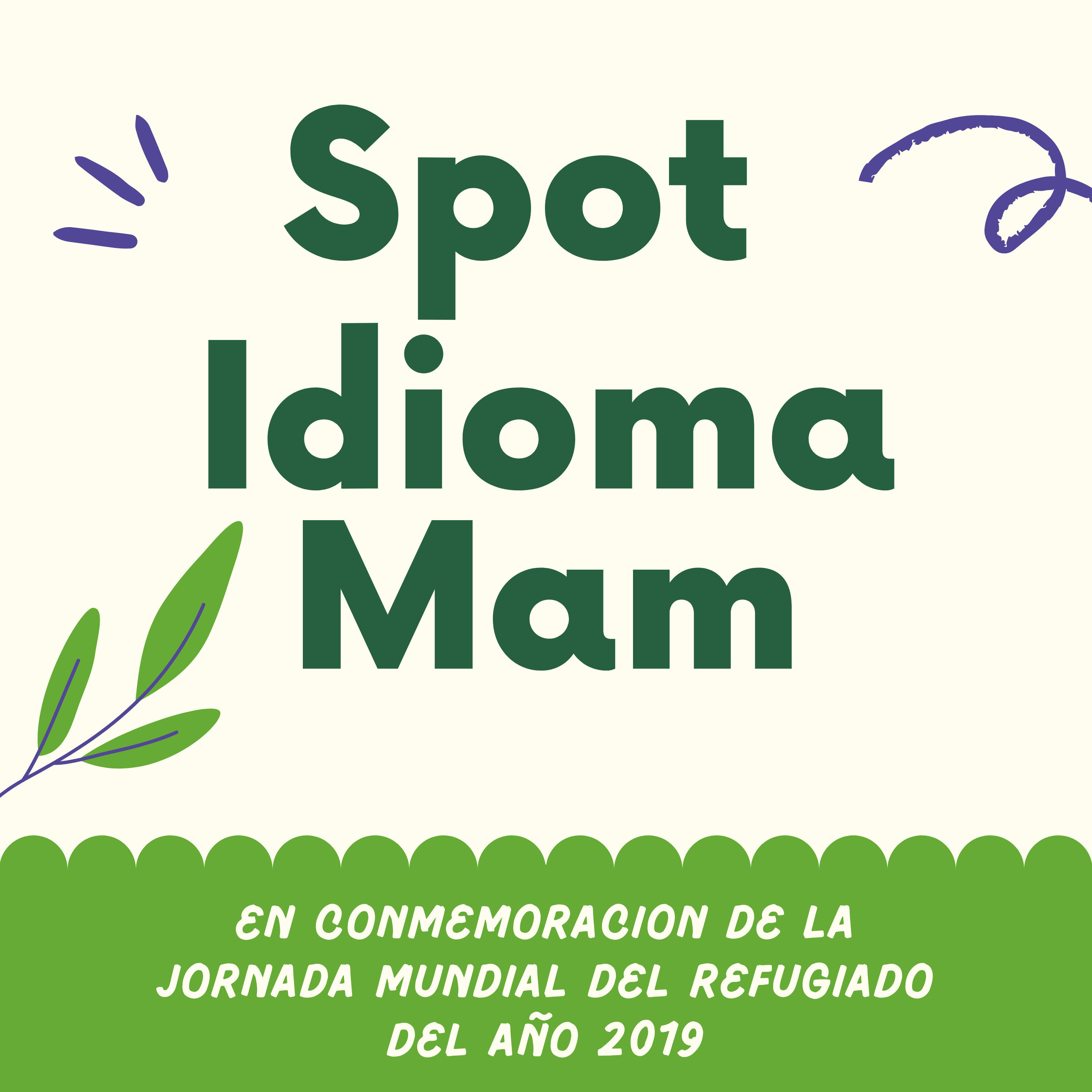 Pastoral de Movilidad Humana CEG