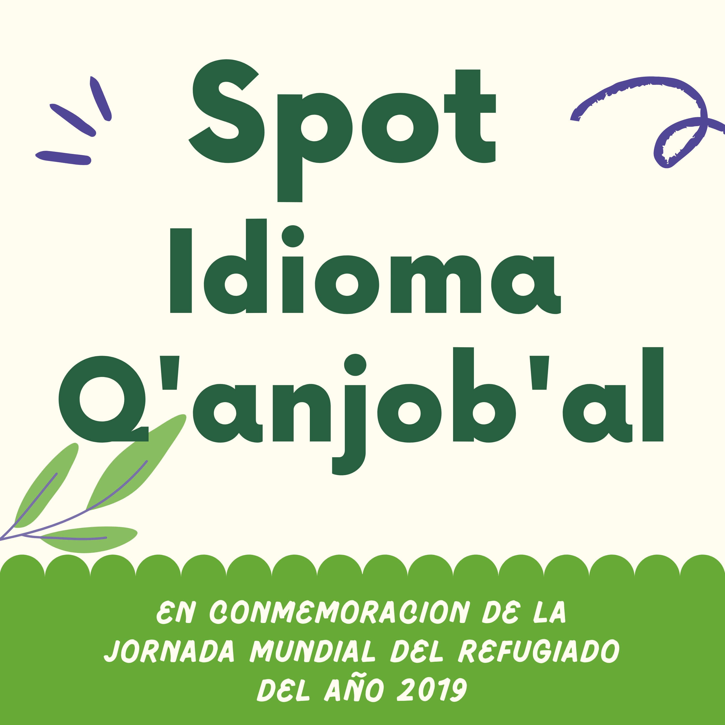 Pastoral de Movilidad Humana CEG