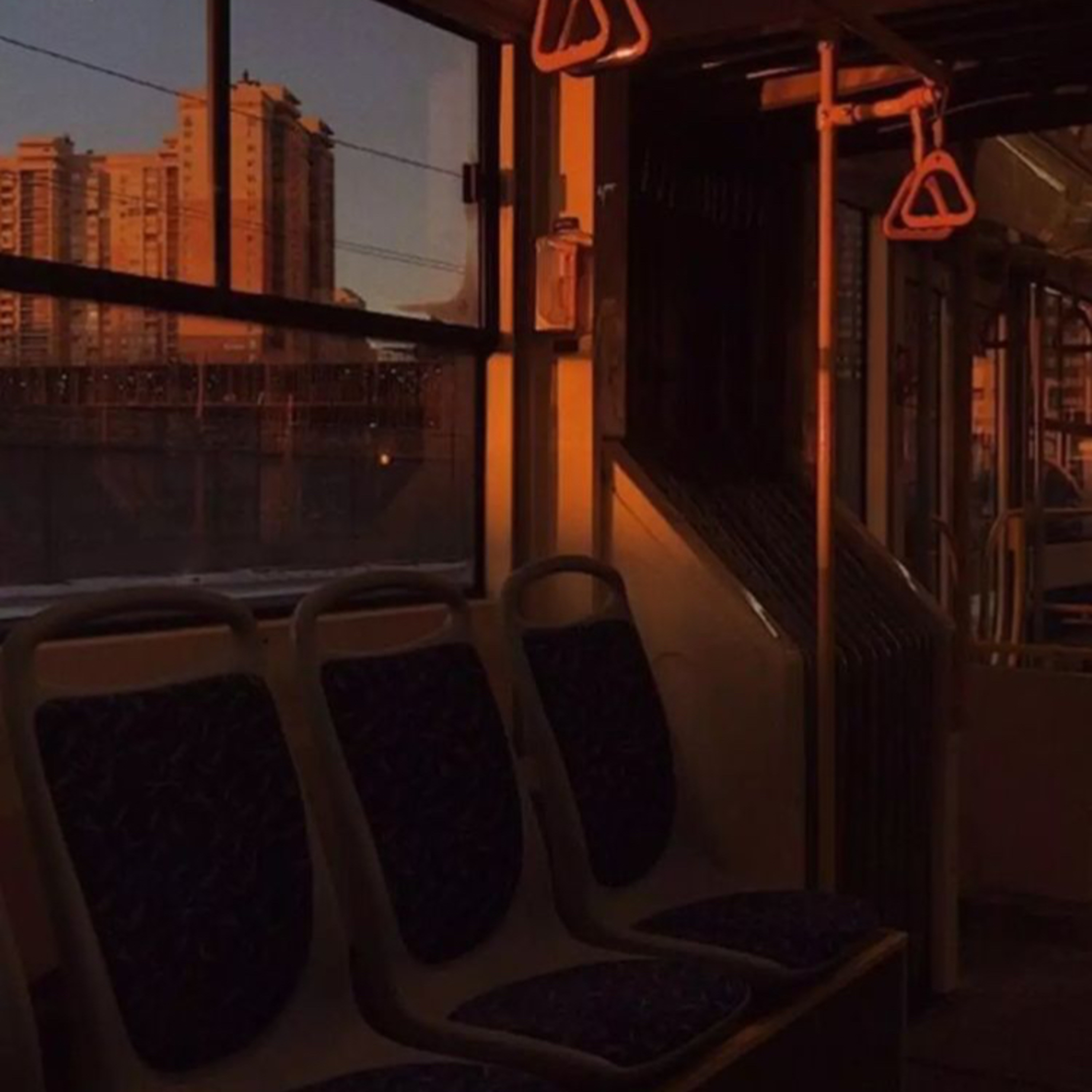 Olmayan Birine Mektuplar