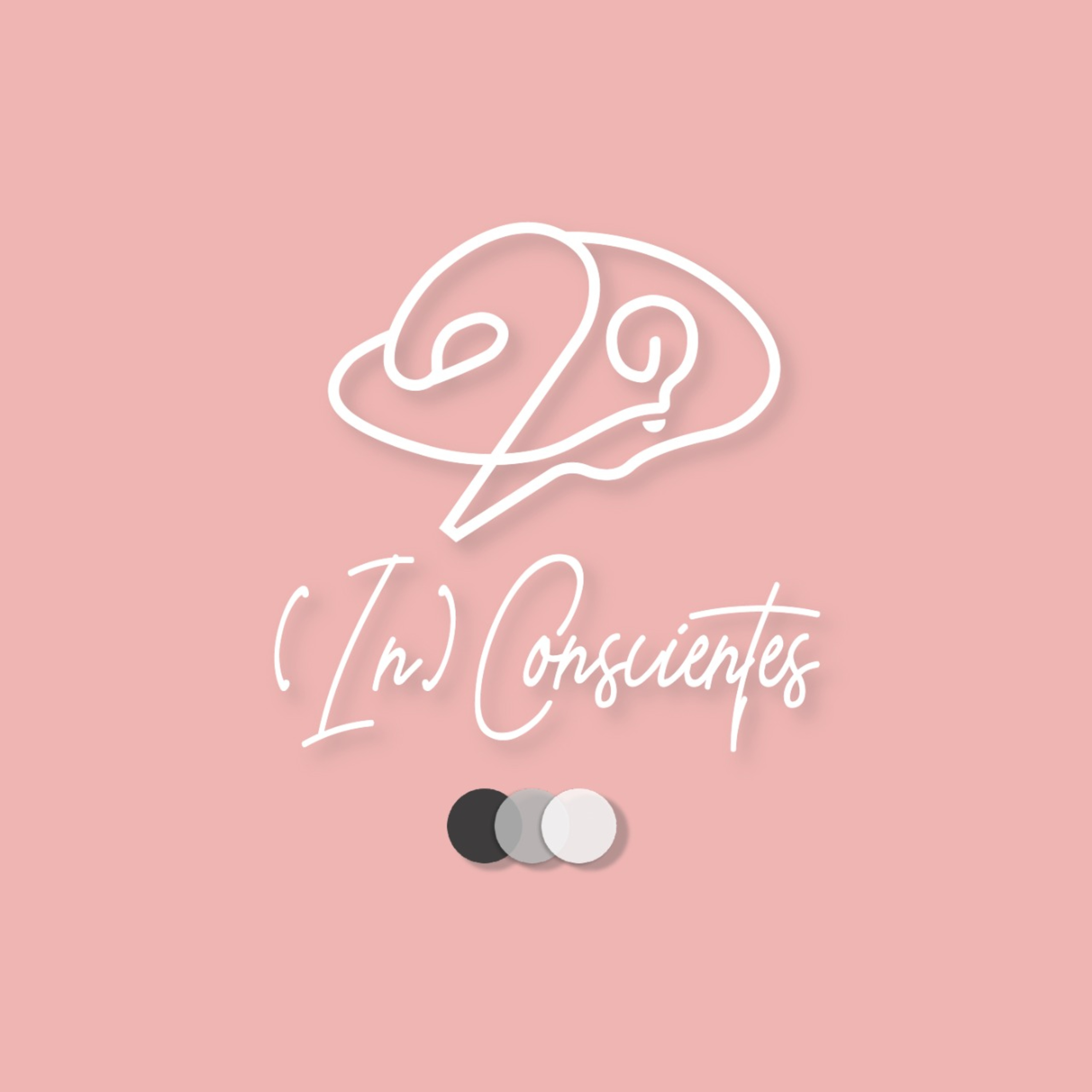 (In)Conscientes