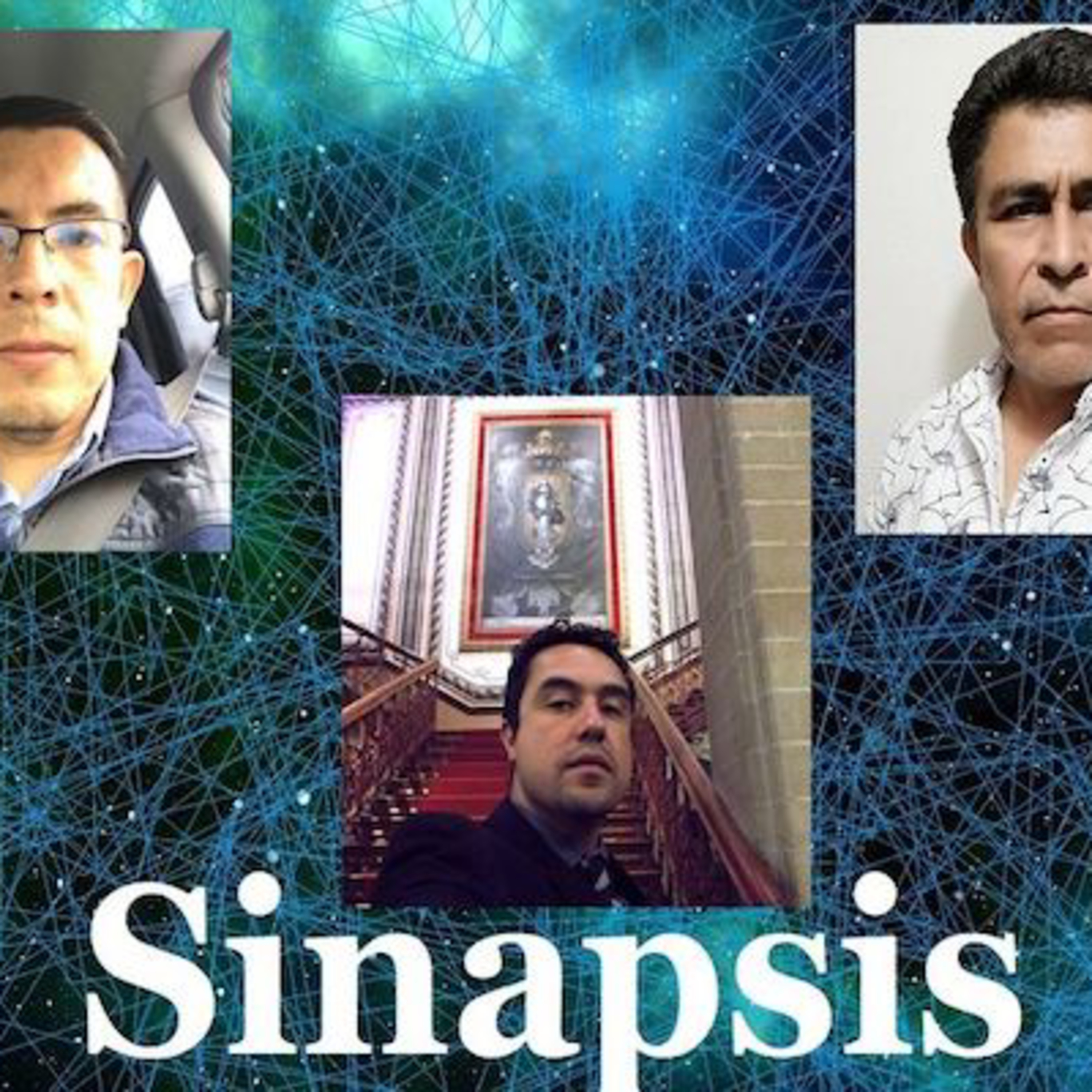Sinapsis Política