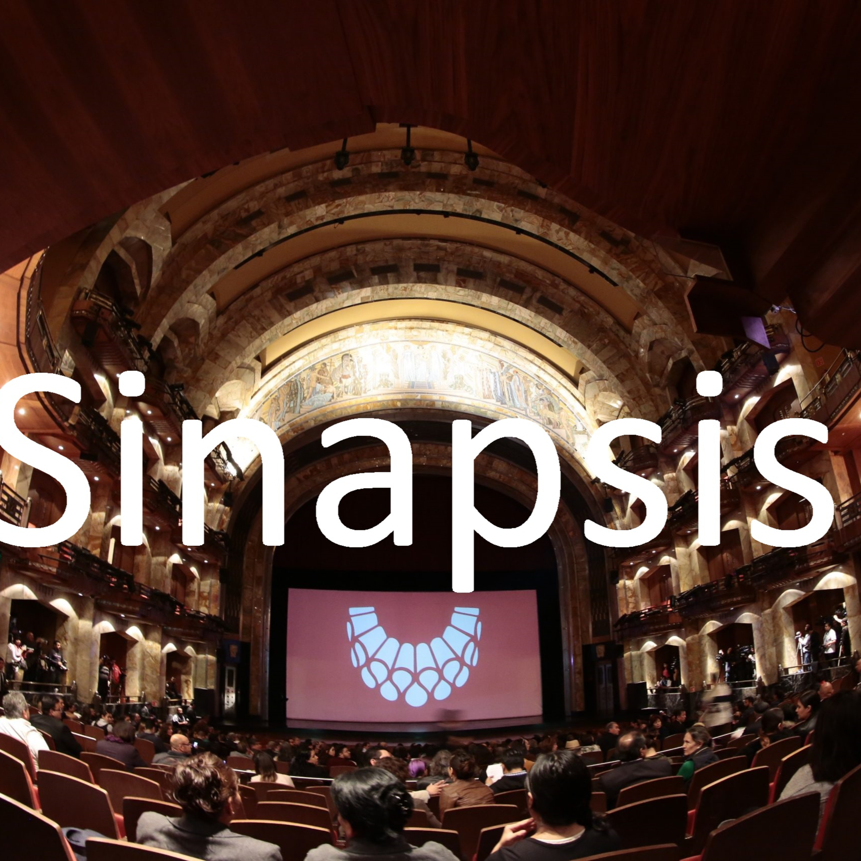 Sinapsis Política