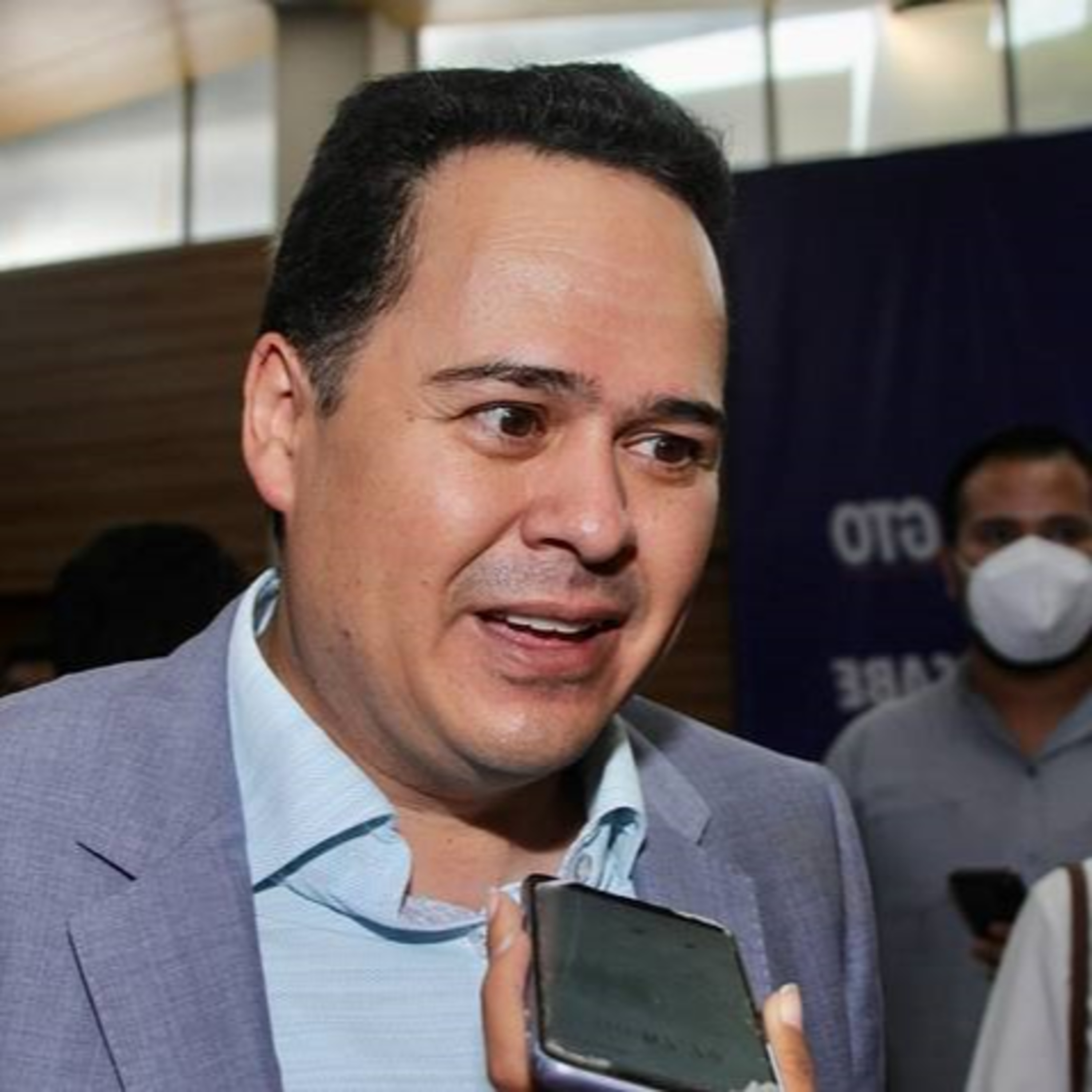 Sinapsis Política