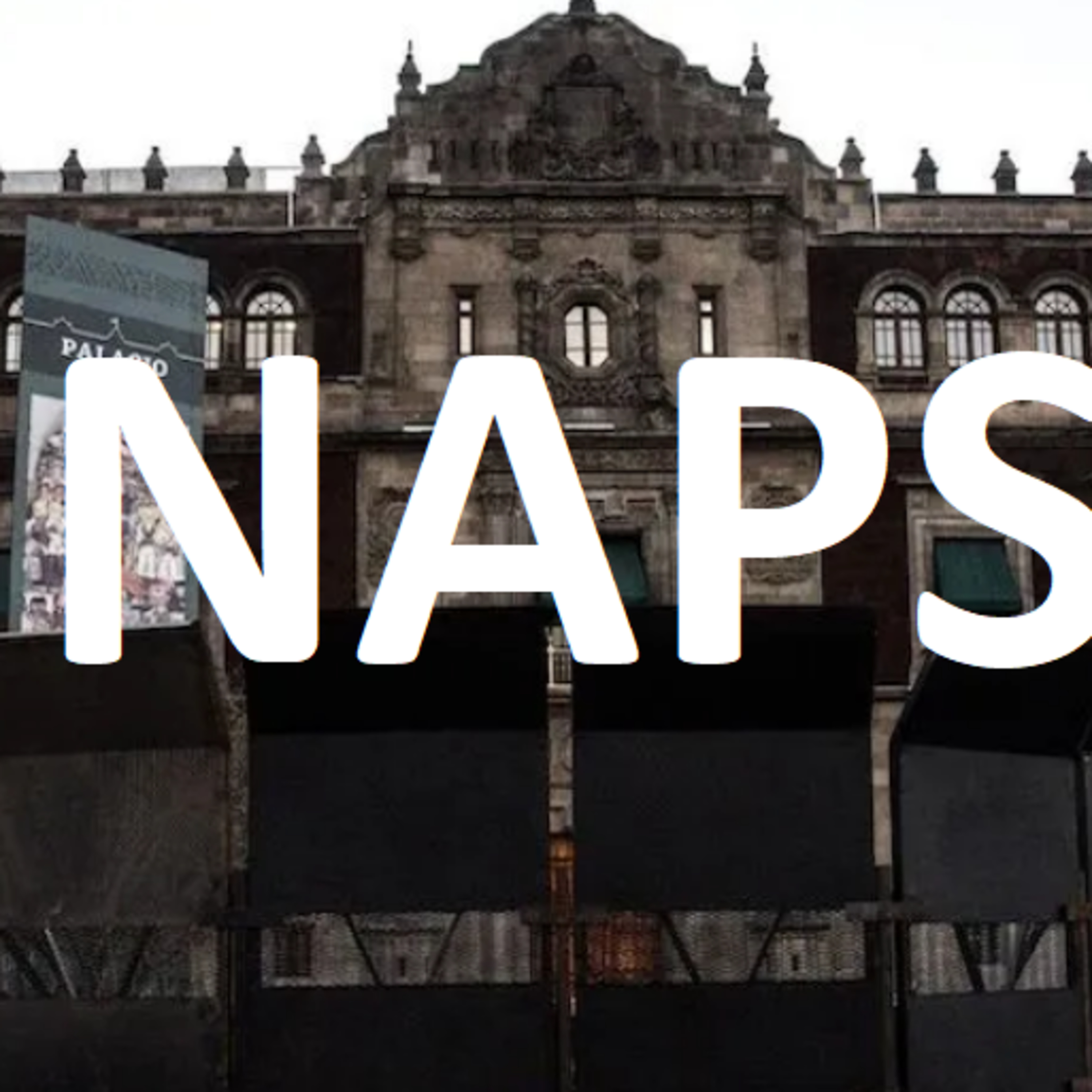 Sinapsis Política