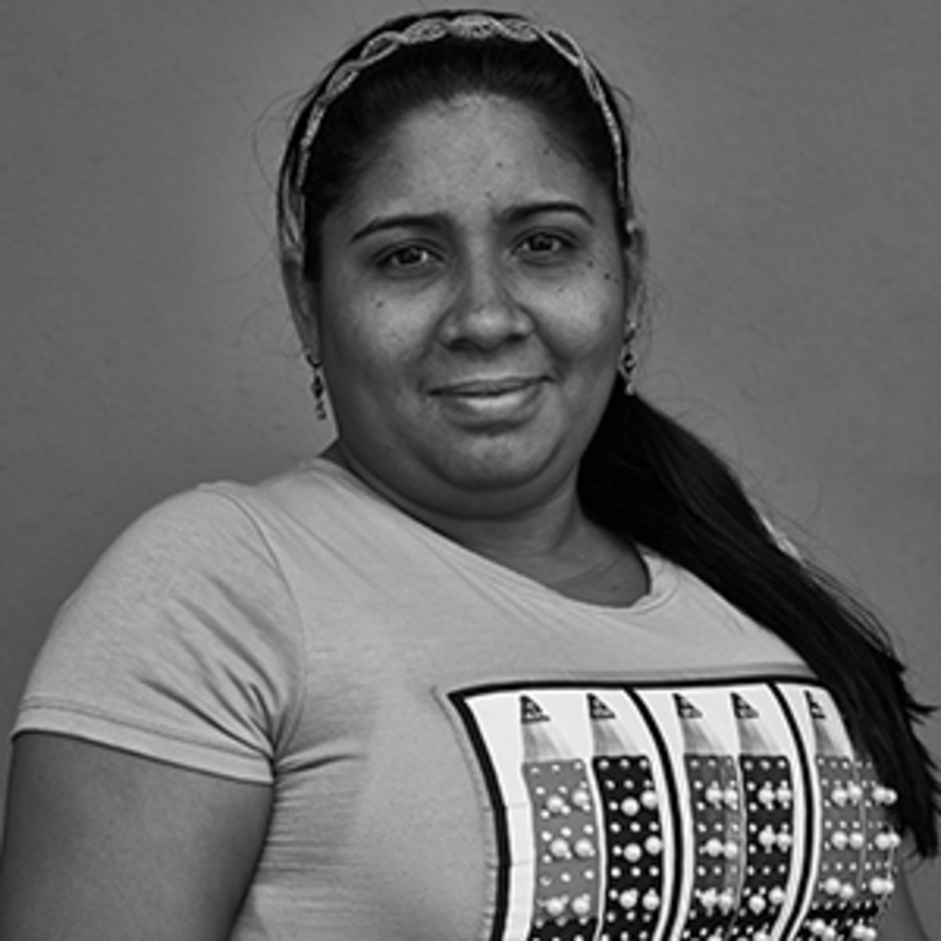 Artesanías de Colombia