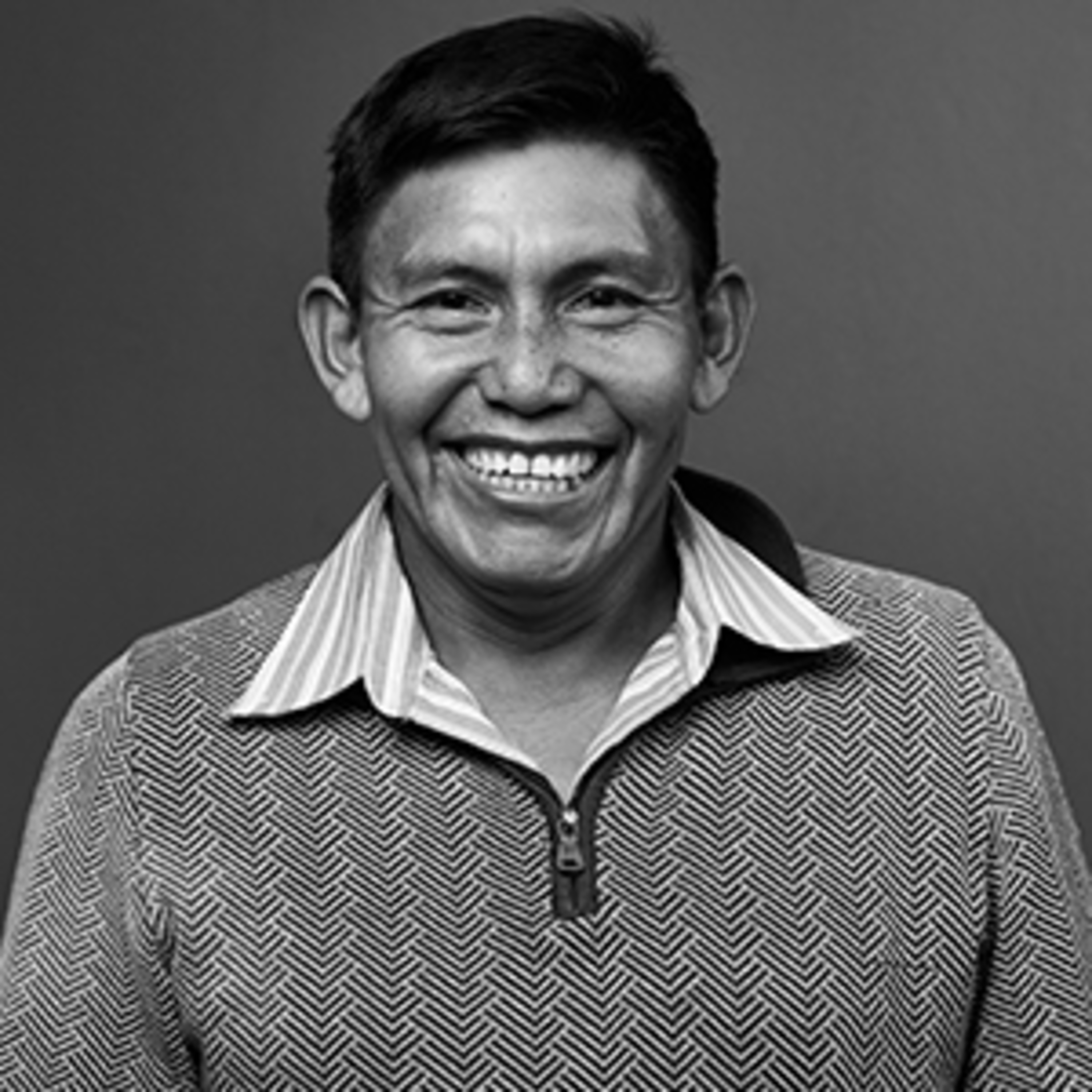 Portada de Artesanías de Colombia