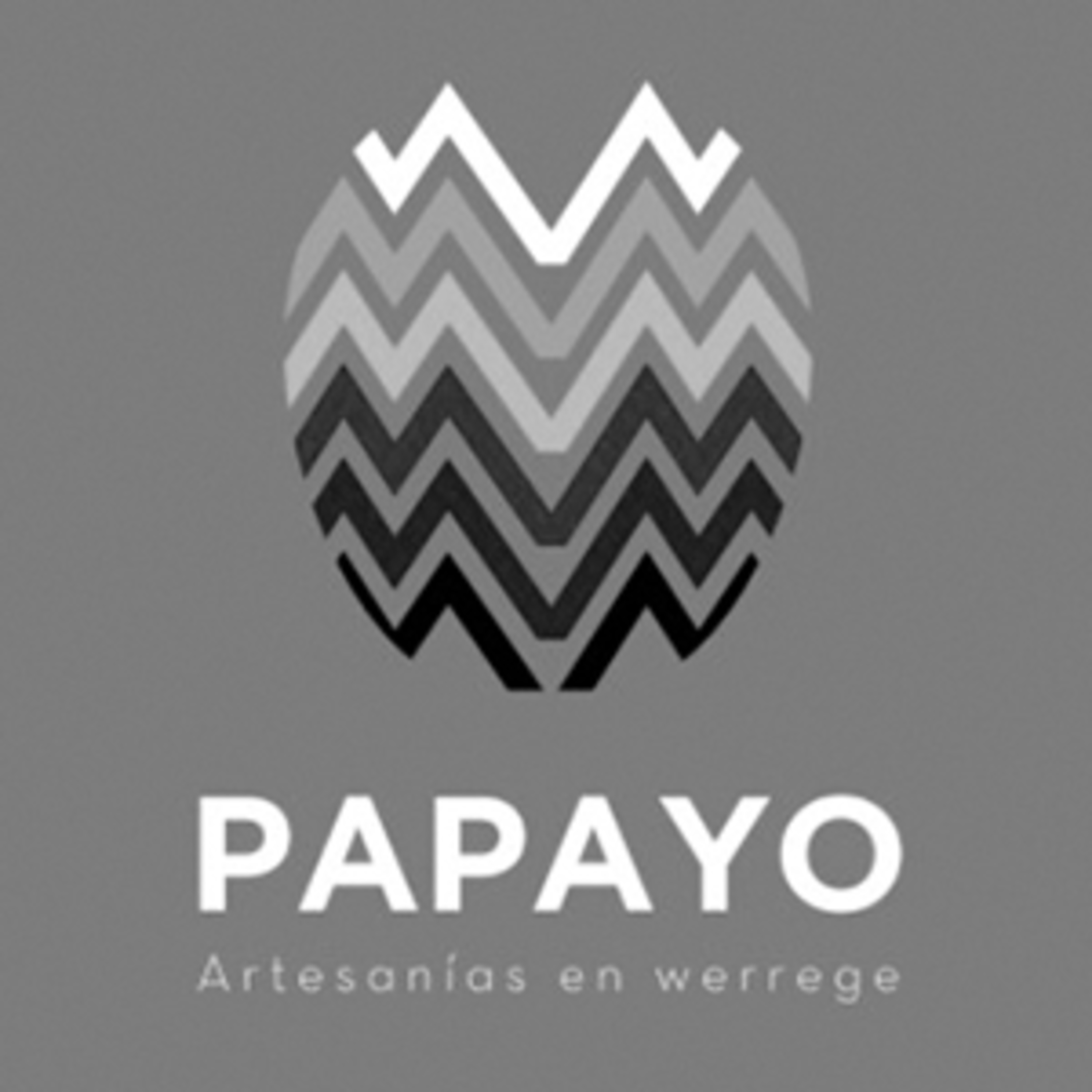 Portada de Artesanías de Colombia