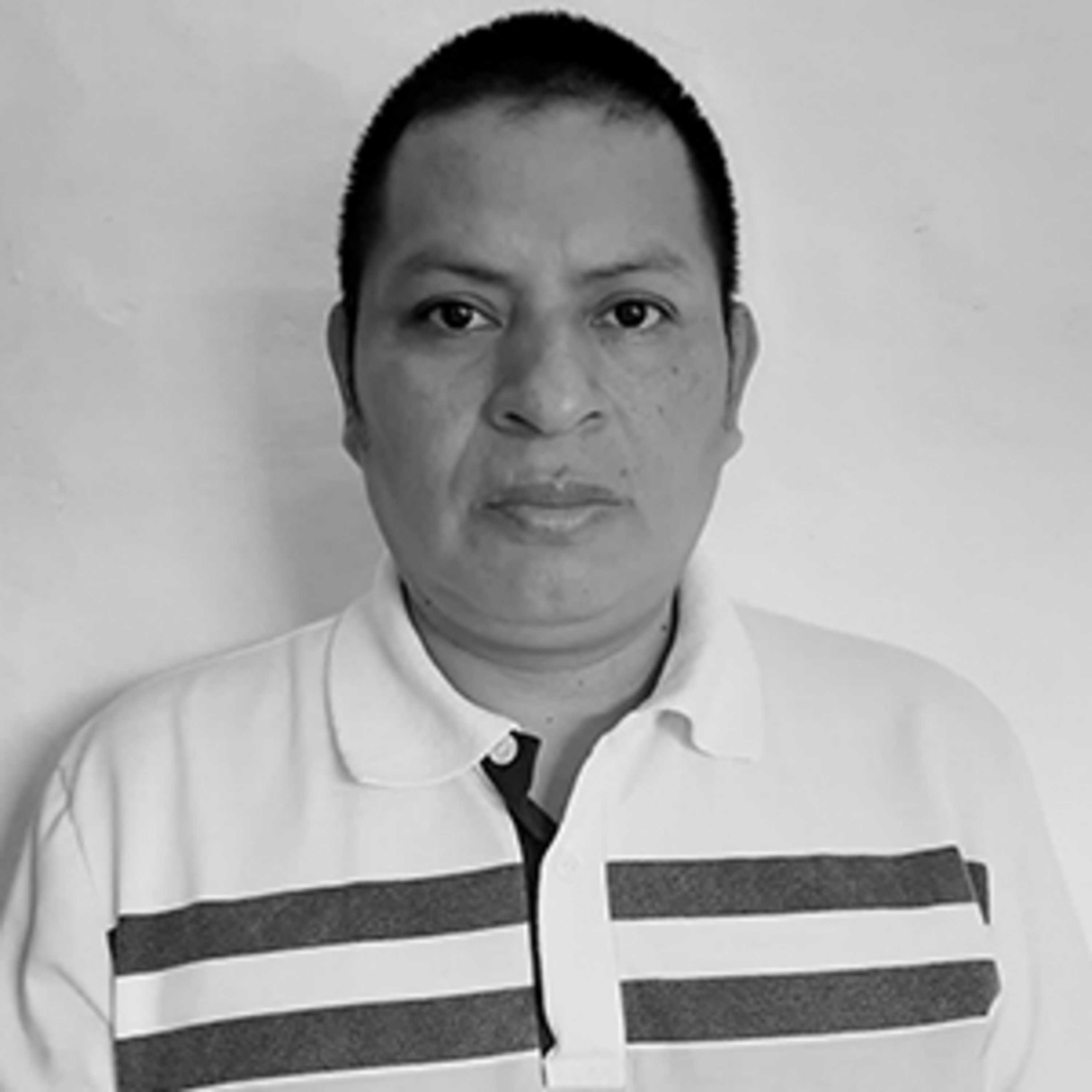 Portada de Artesanías de Colombia
