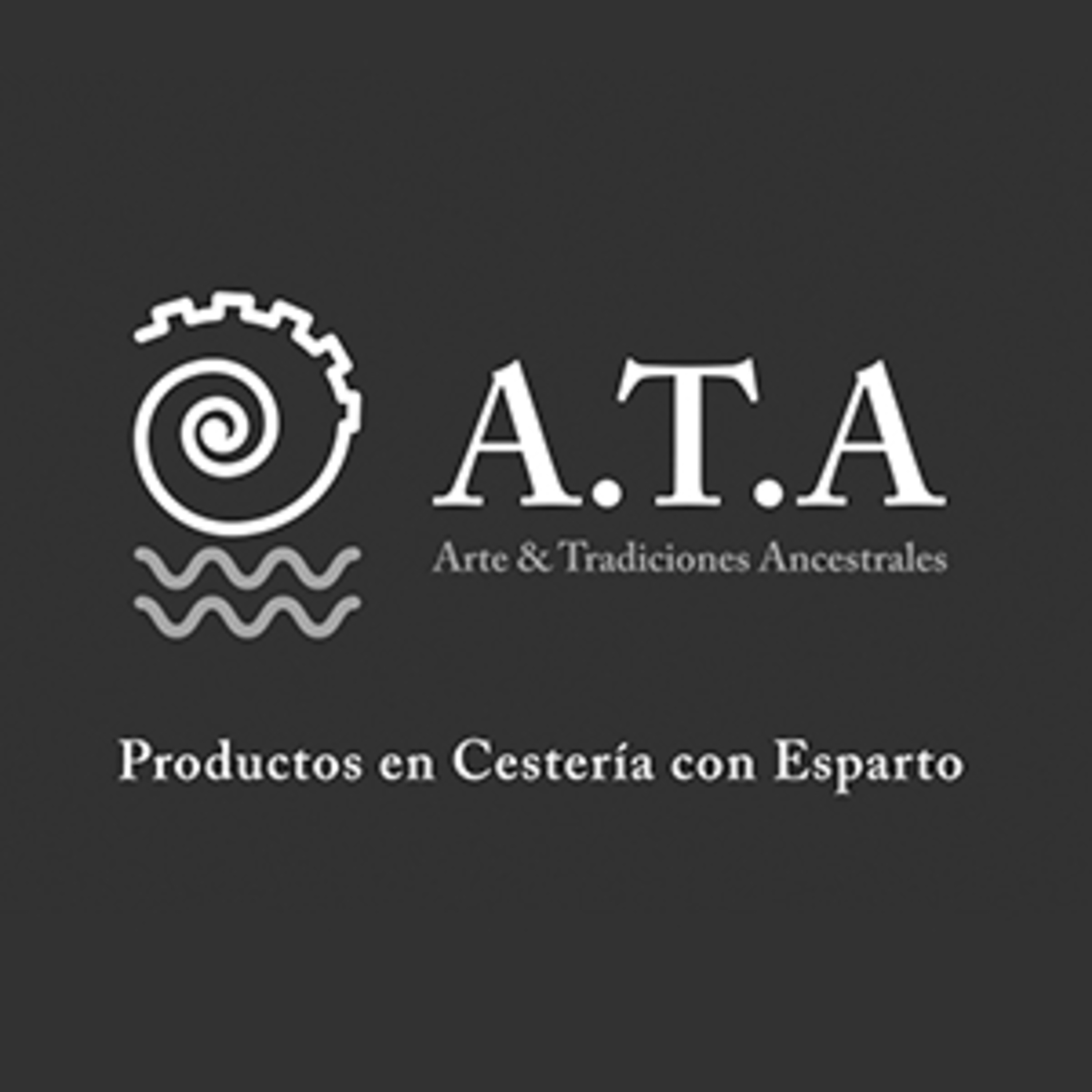 Portada de Artesanías de Colombia