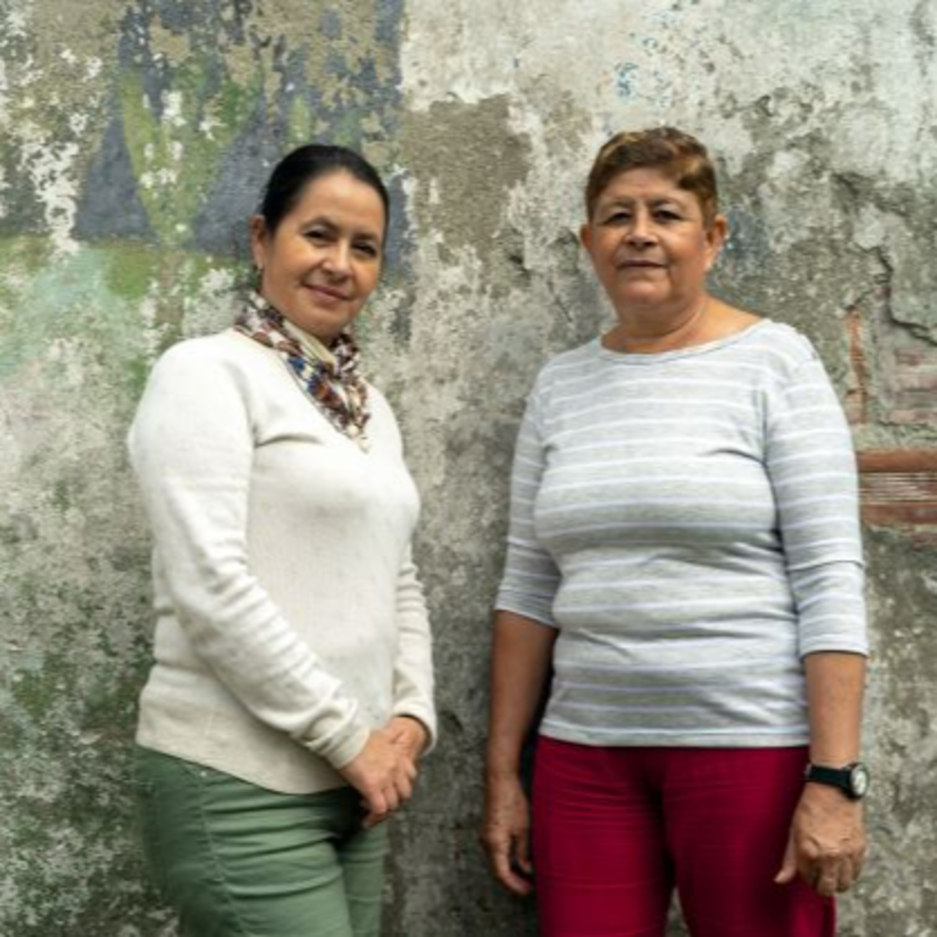 Portada de Artesanías de Colombia