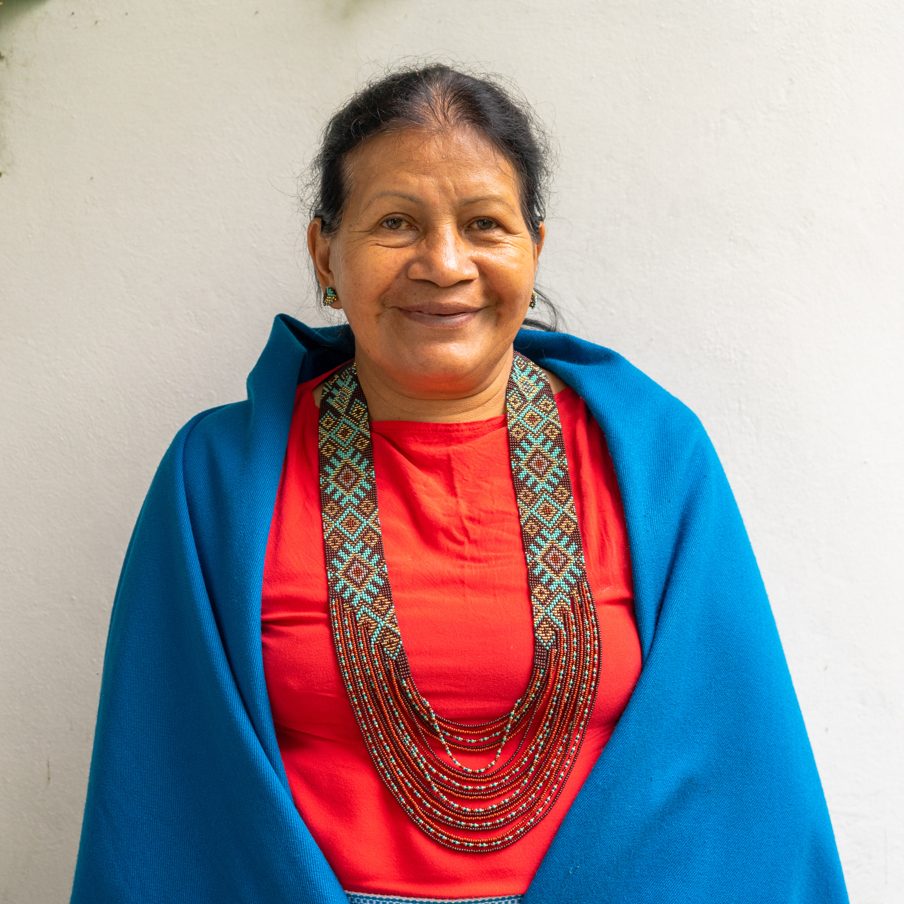 Artesanías de Colombia