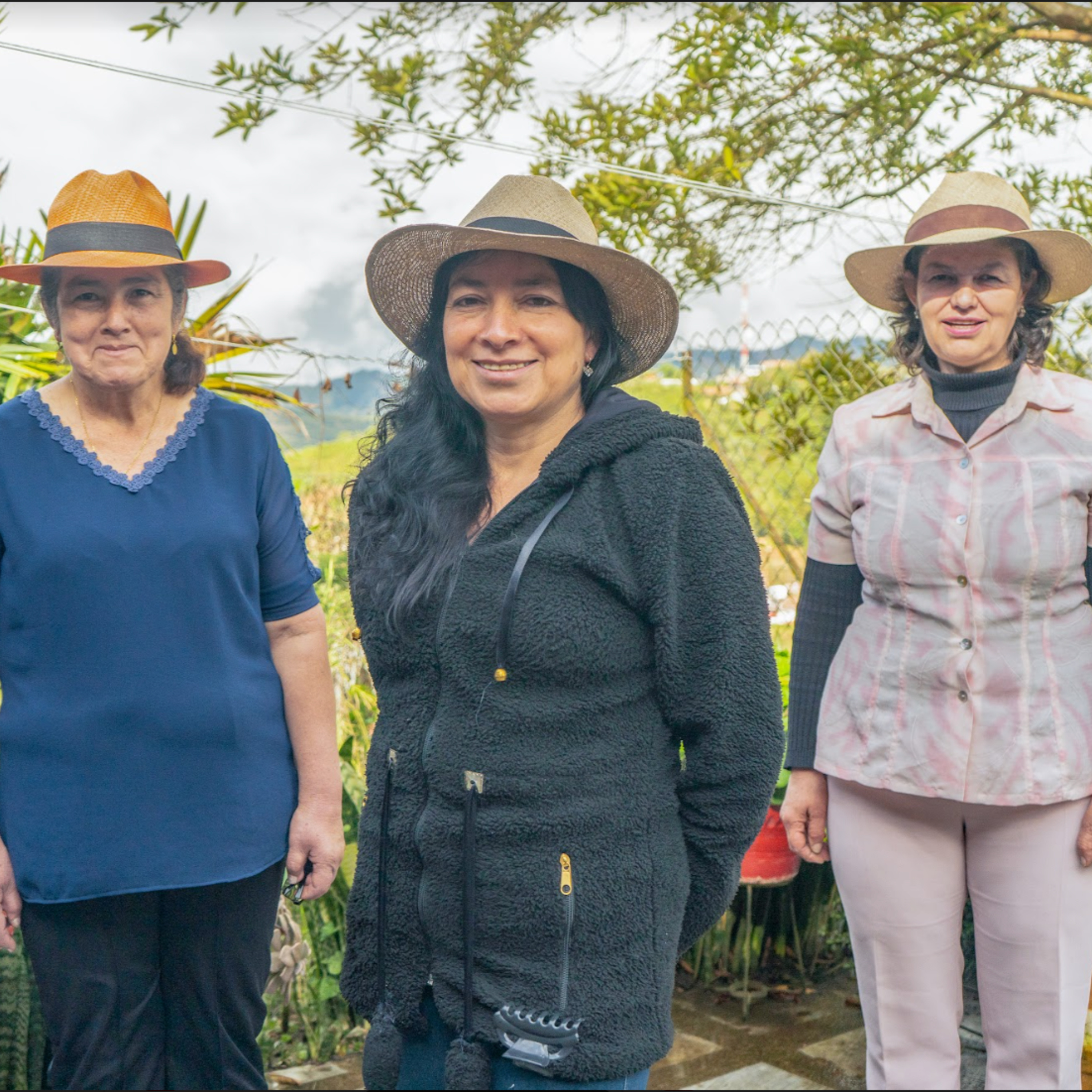 Artesanías de Colombia