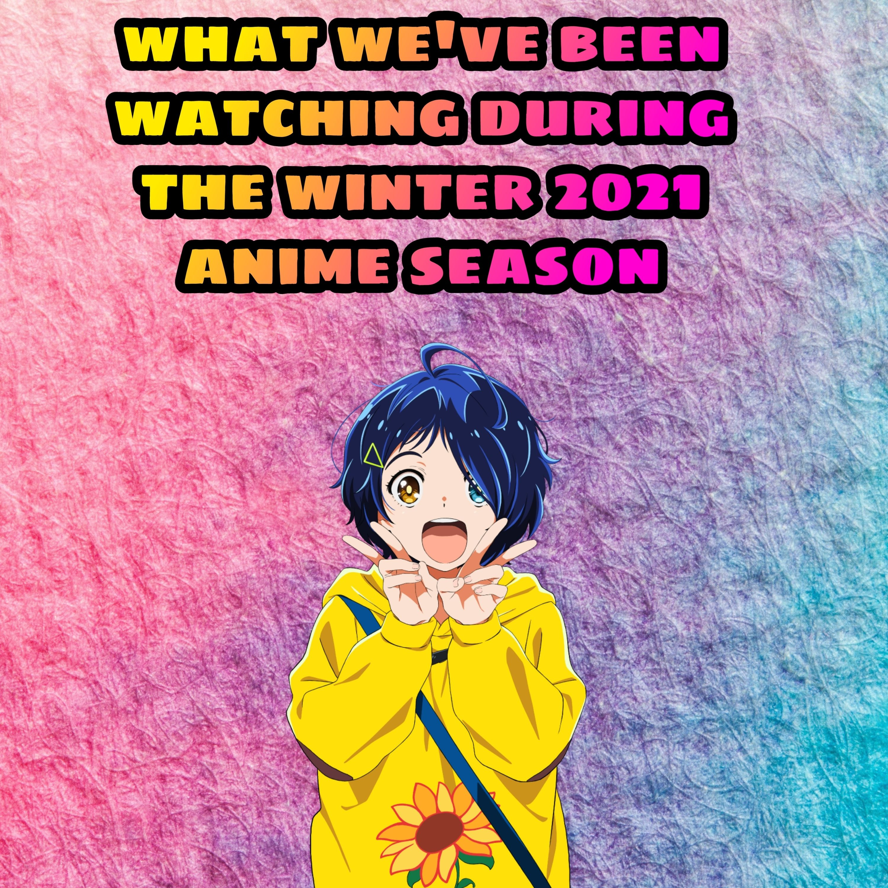 Dweebs And Weebs