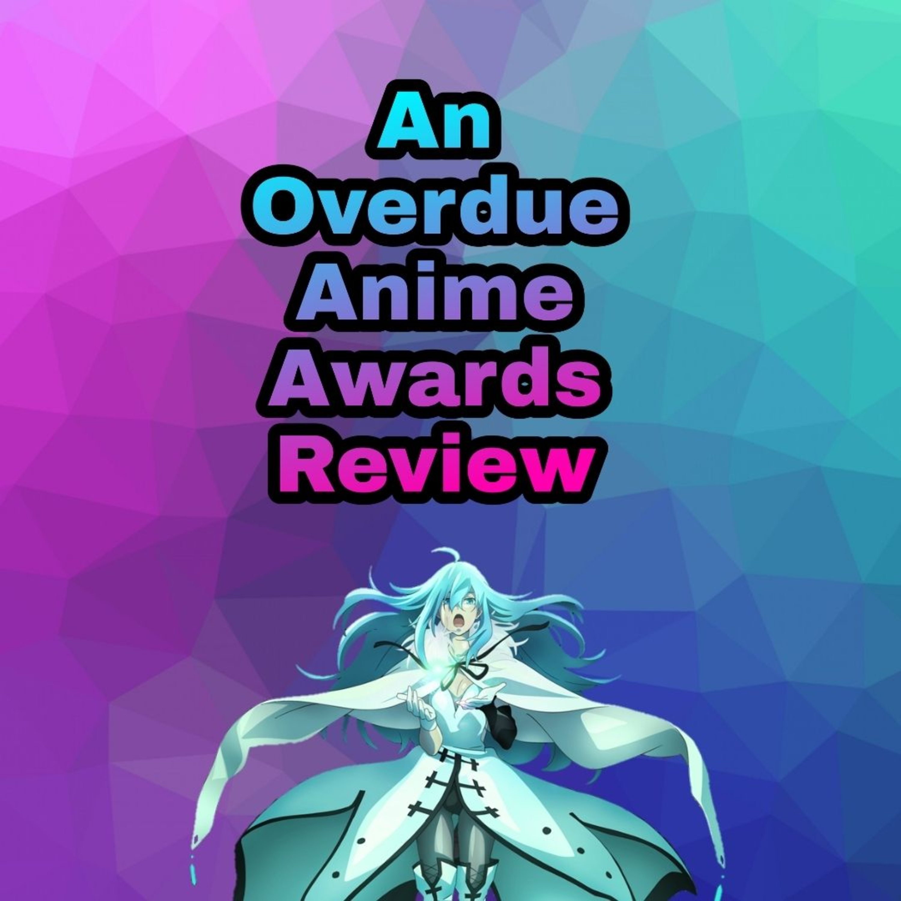 Dweebs And Weebs