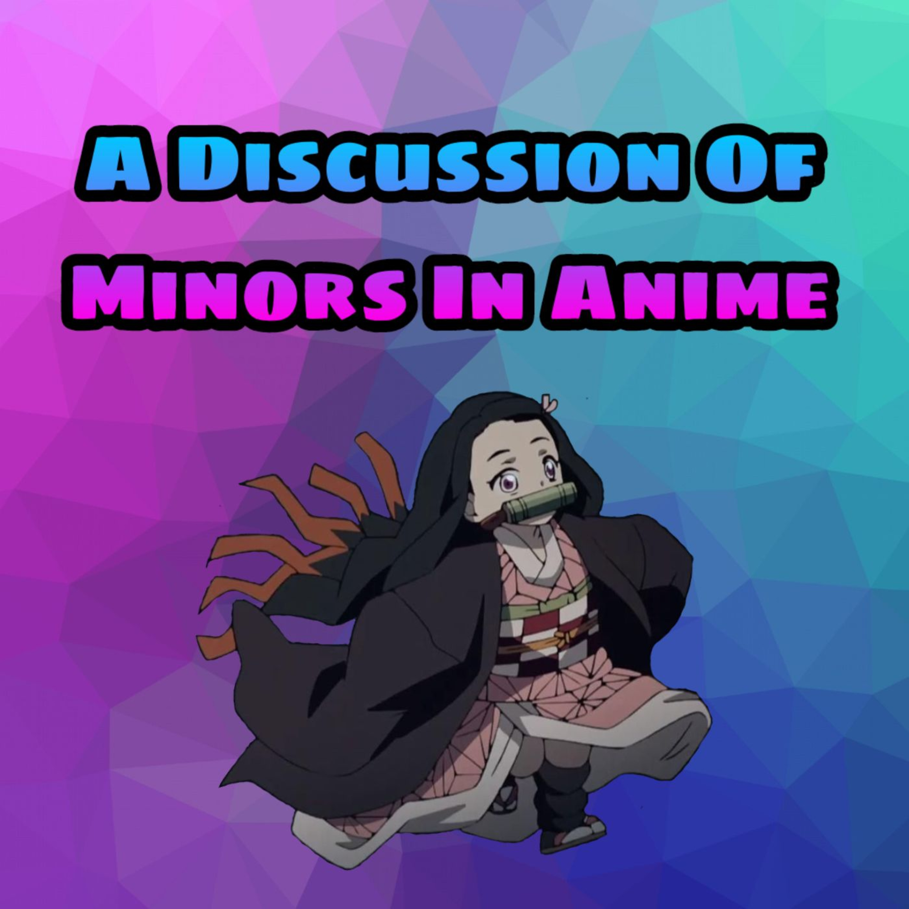 Dweebs And Weebs