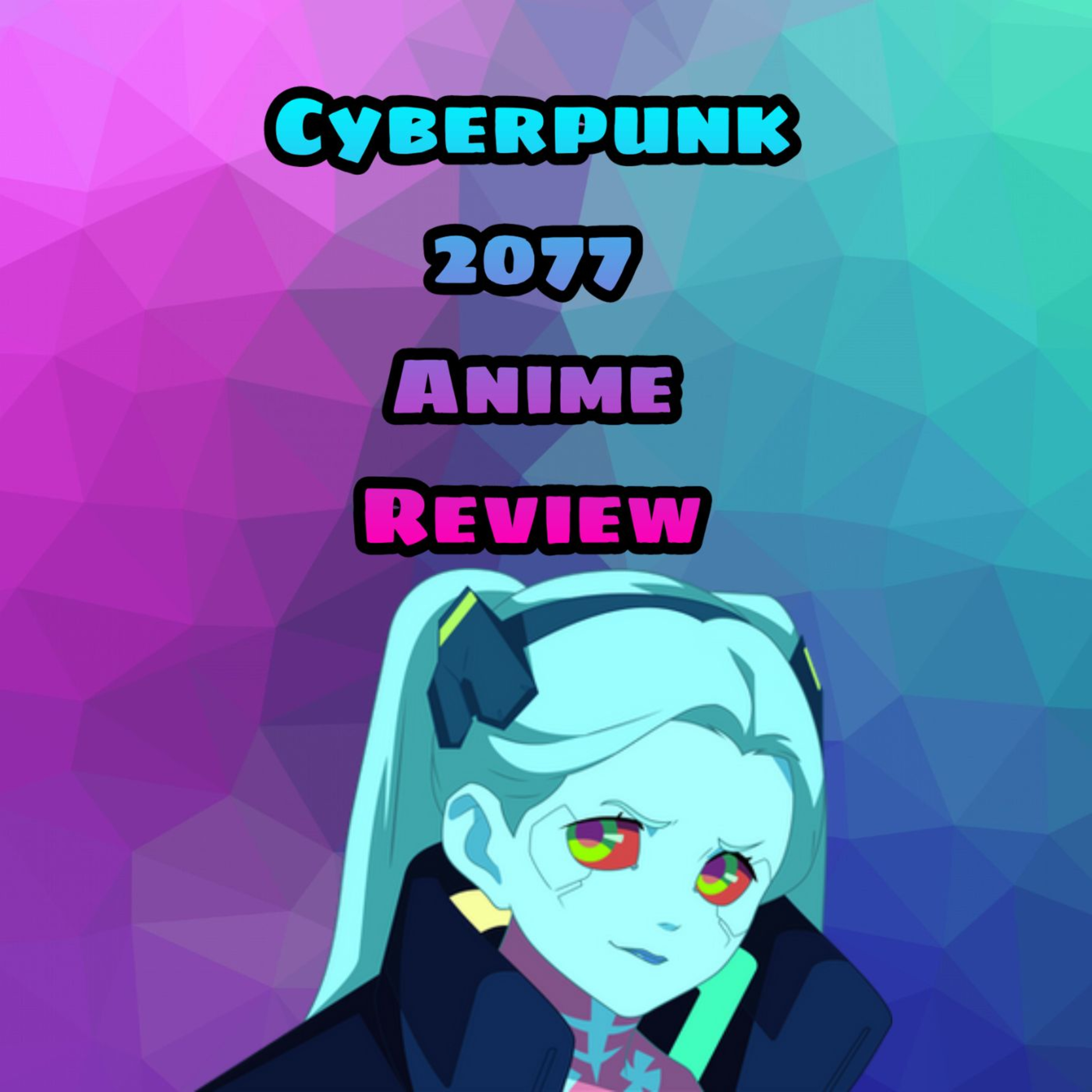 Dweebs And Weebs