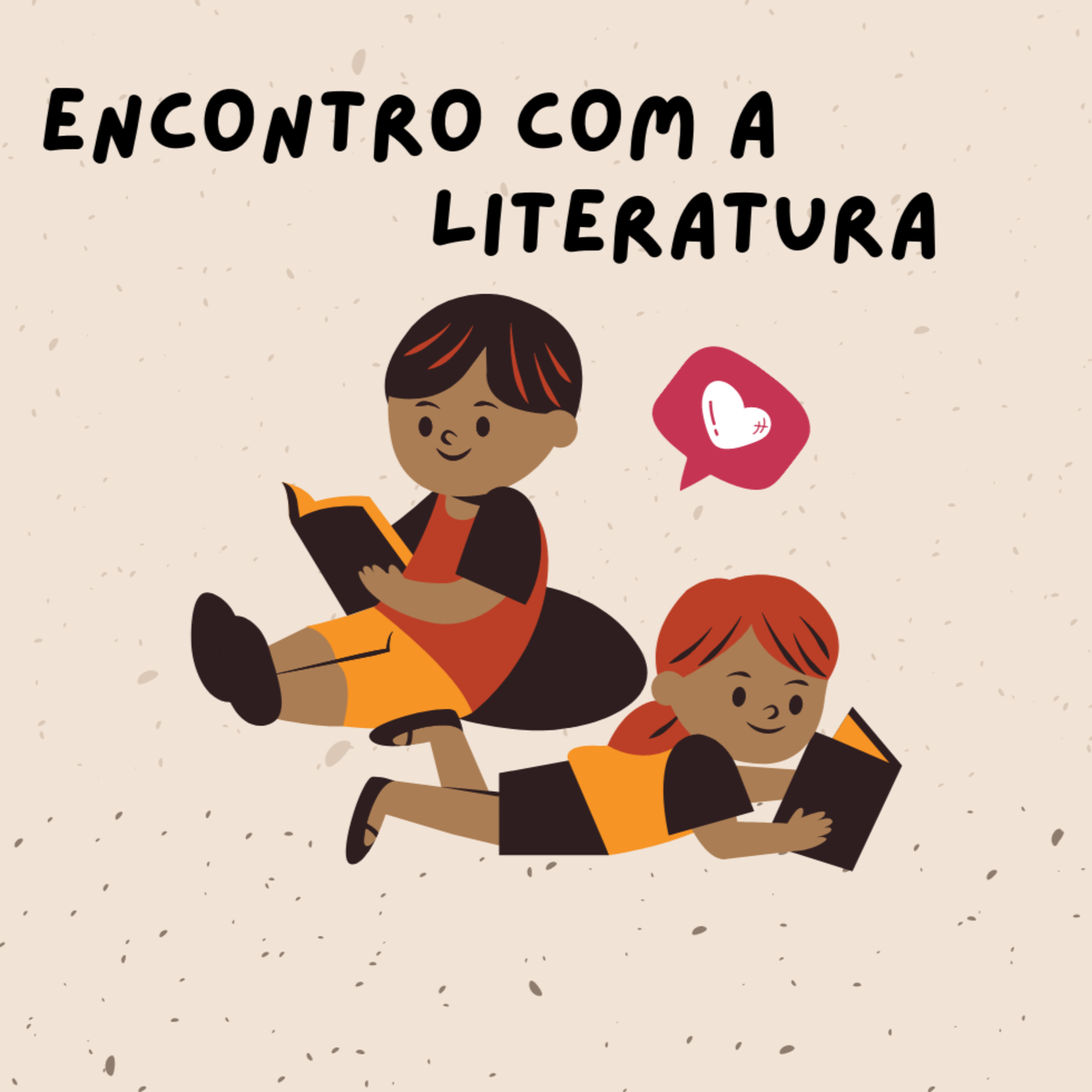 Leituras e Histórias