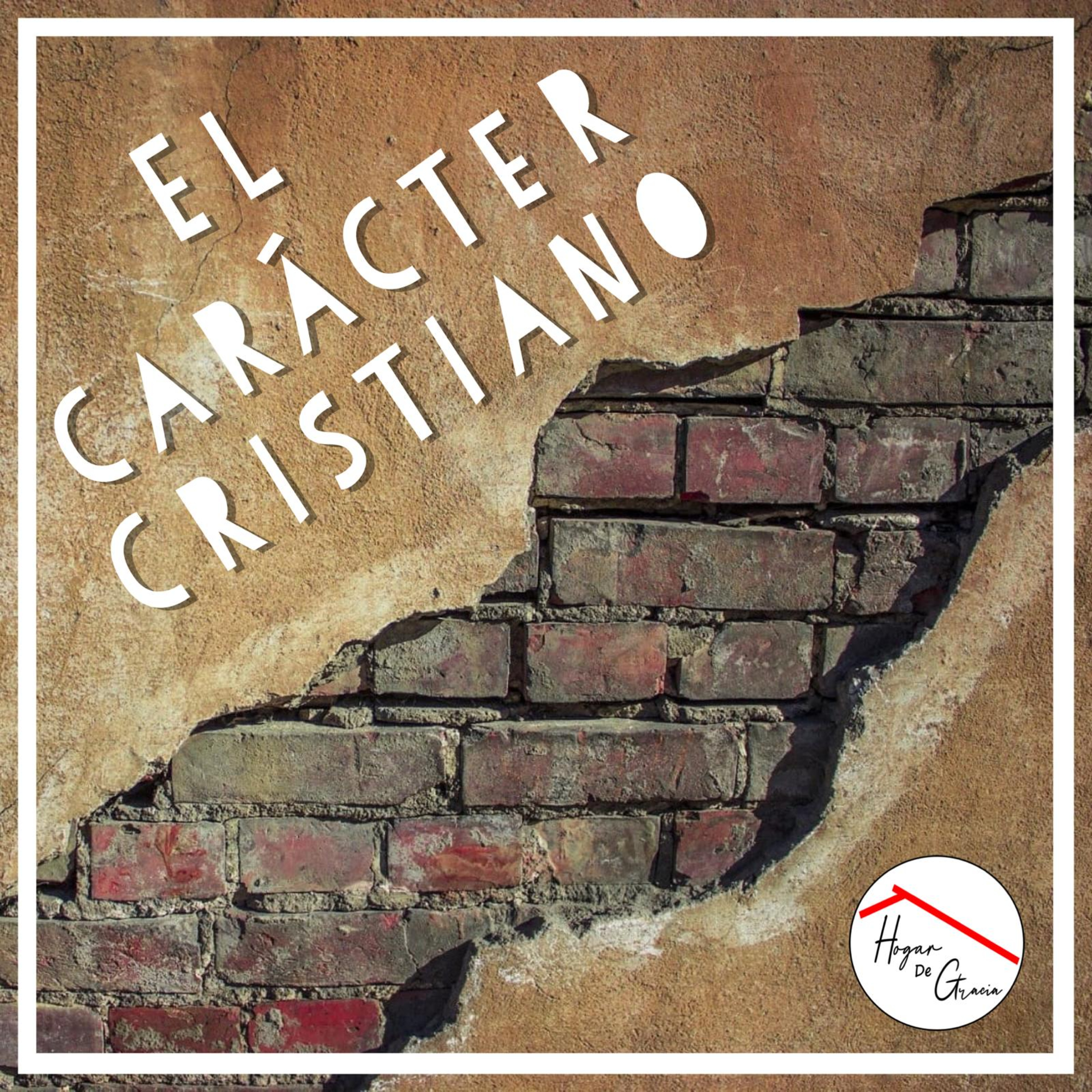 Hogar de Gracia