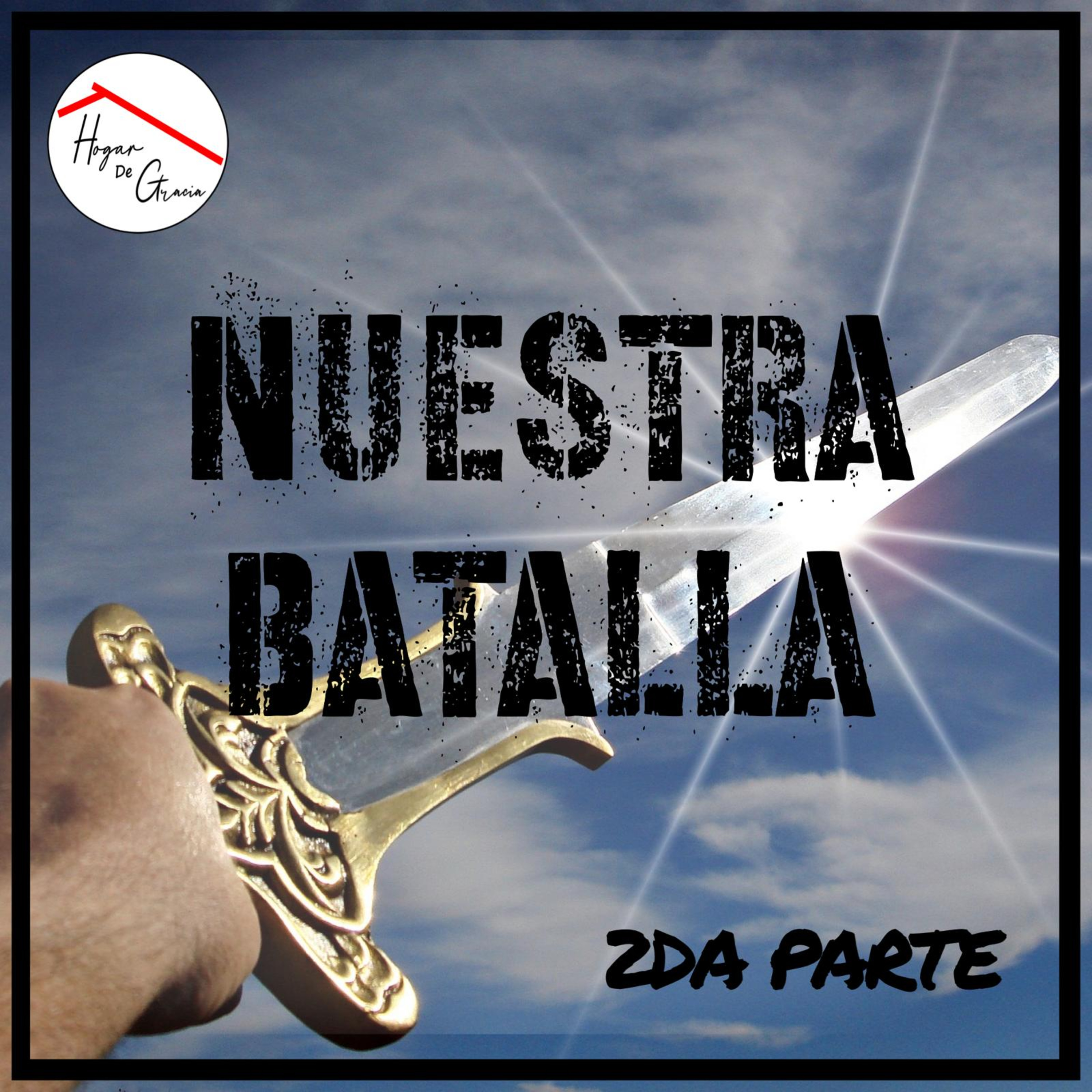 Hogar de Gracia