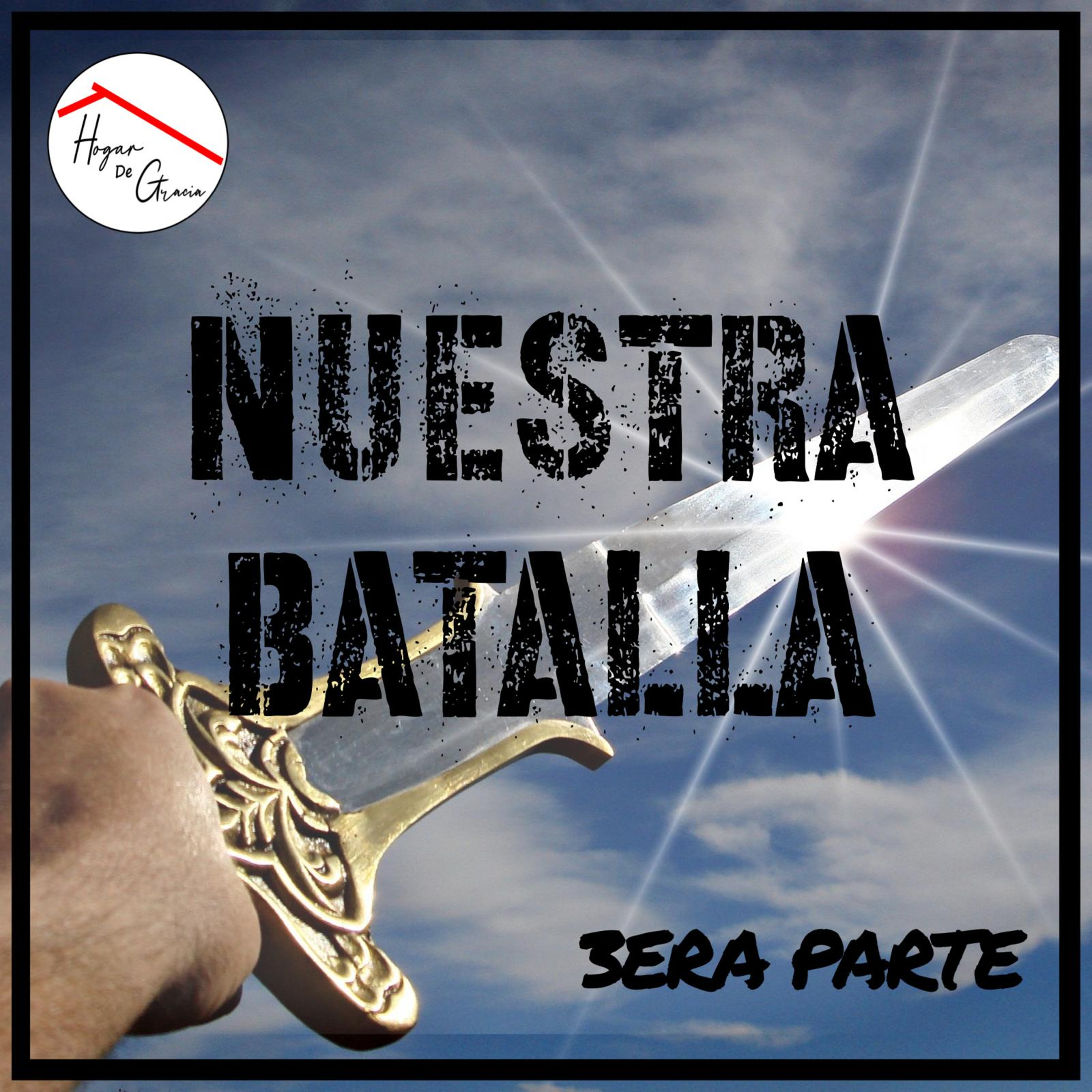 Hogar de Gracia