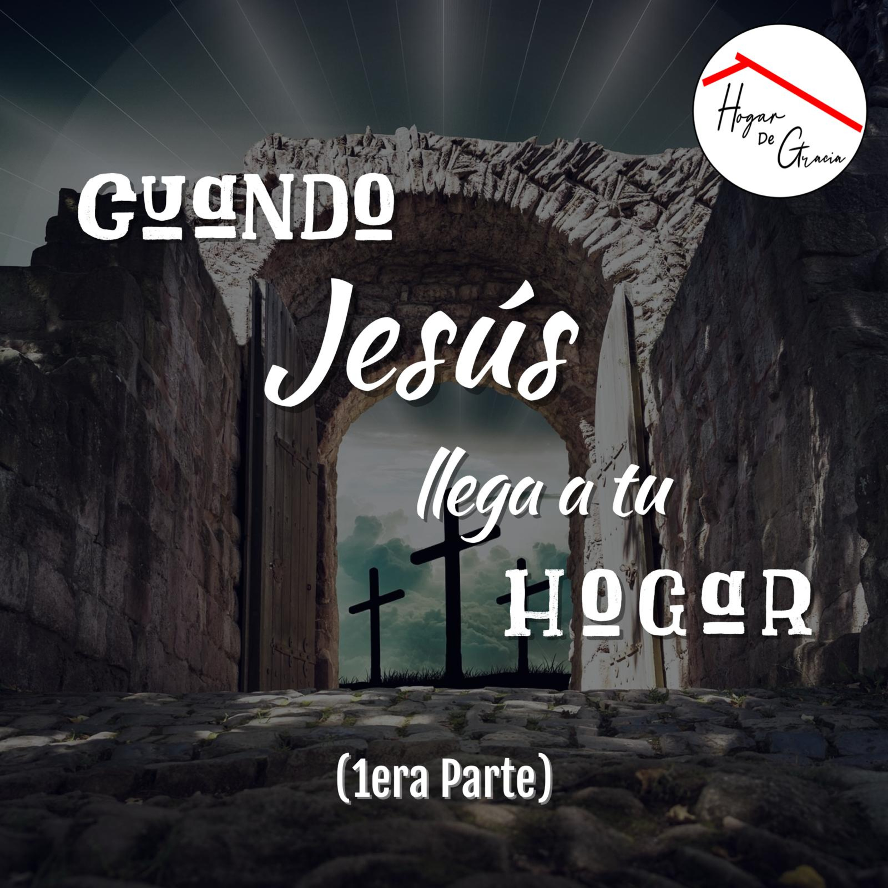 Hogar de Gracia