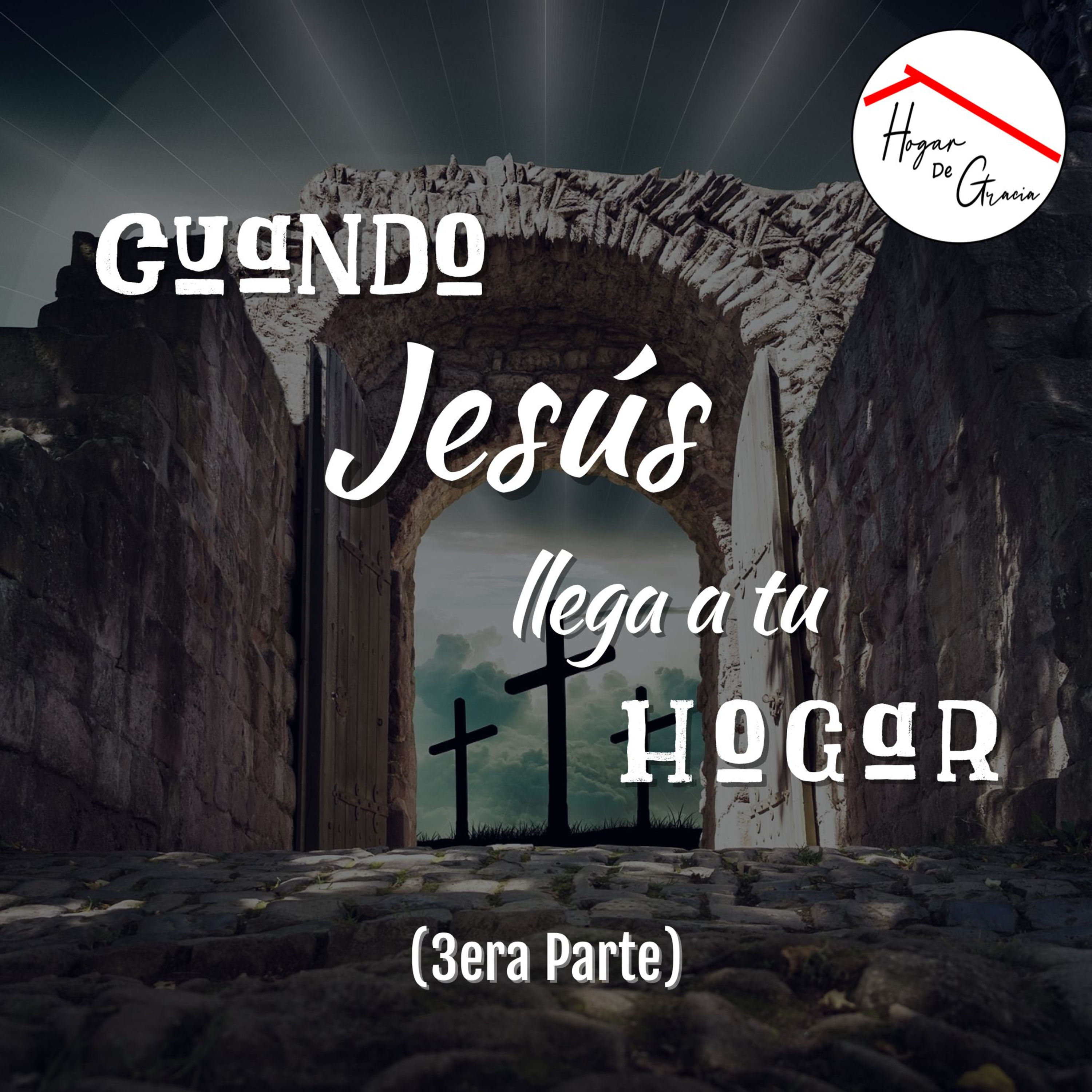 Hogar de Gracia