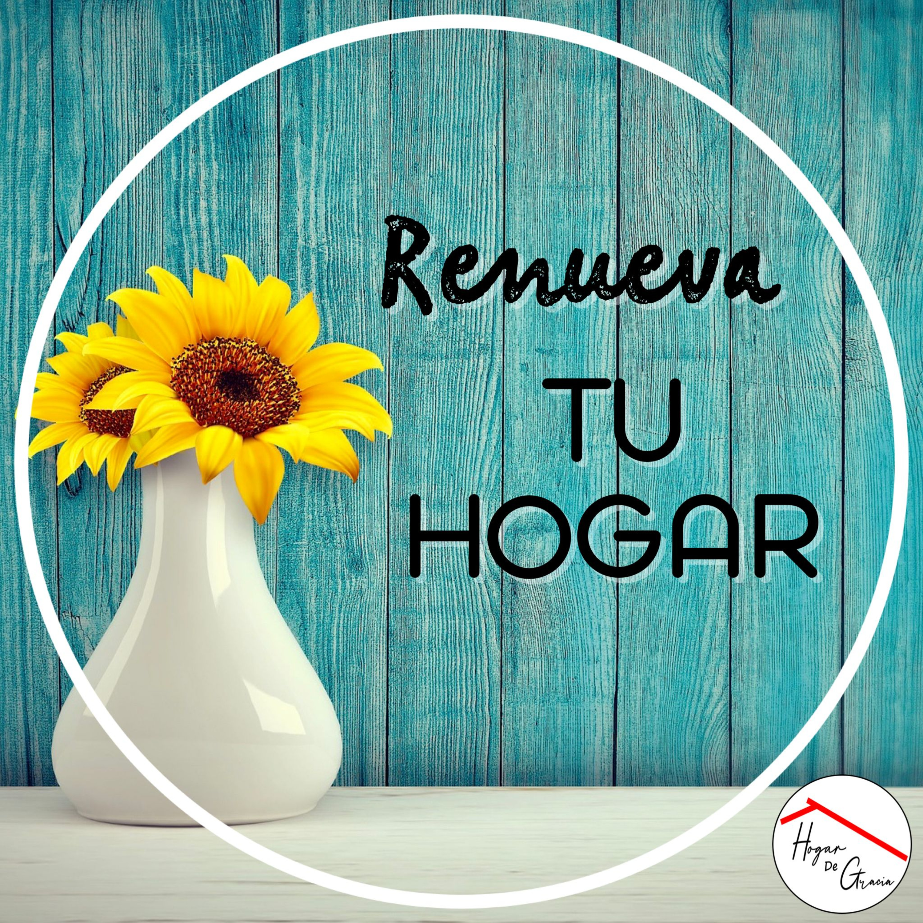 Hogar de Gracia