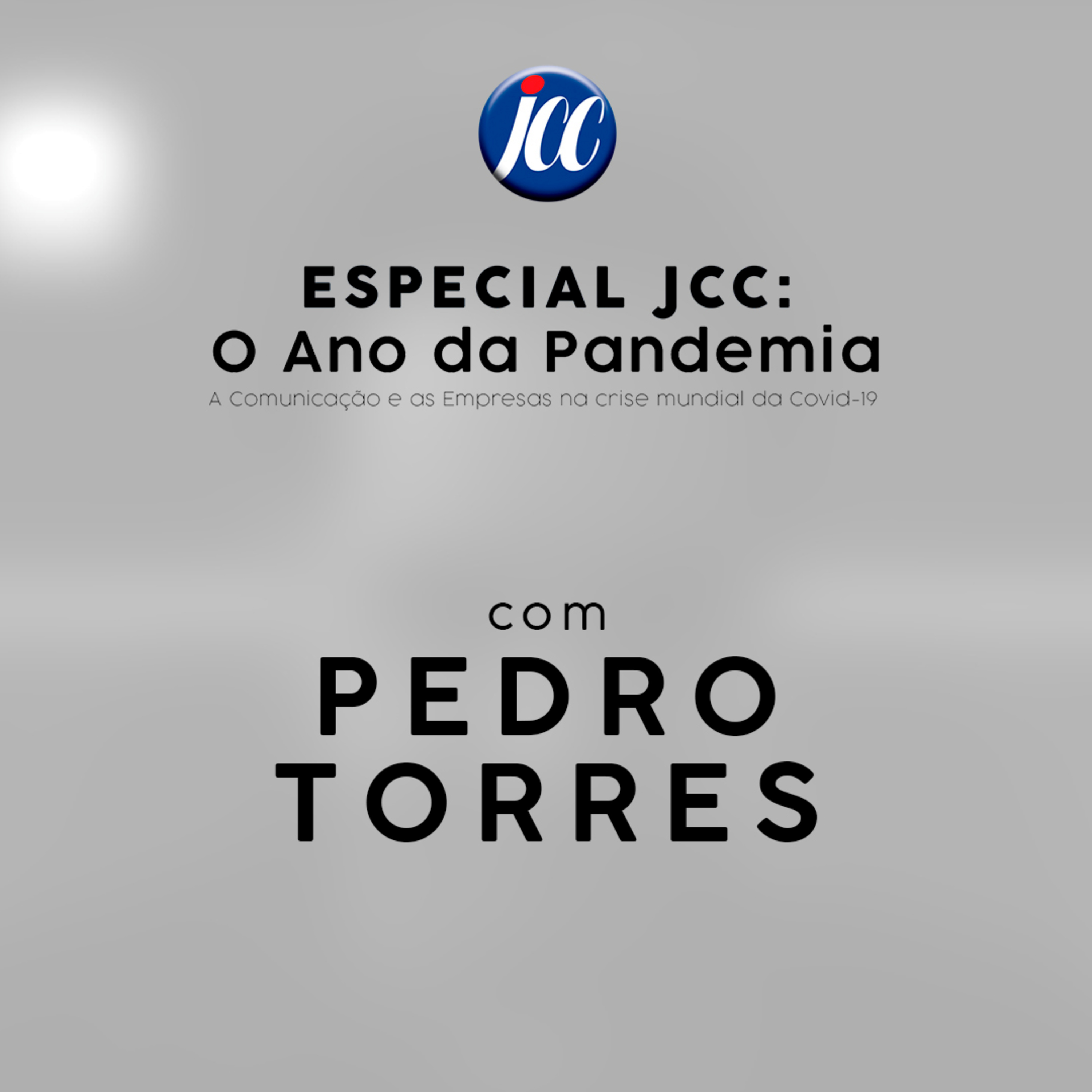 Especiais Jornal da Comunicação Corporativa