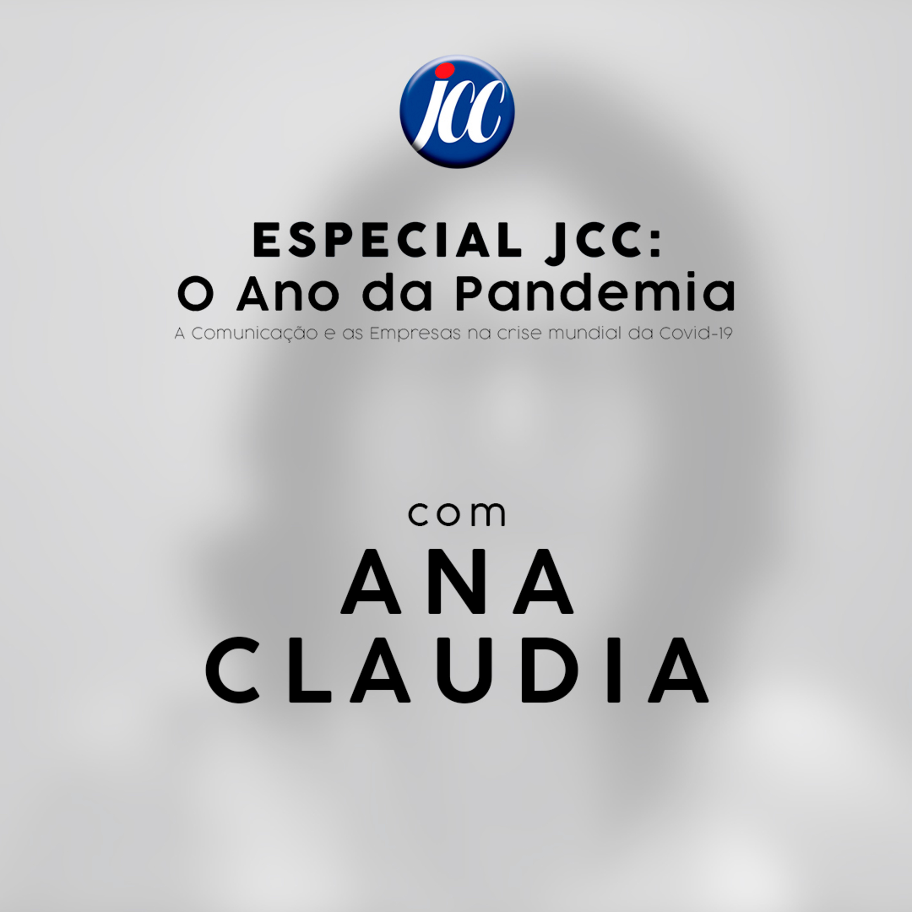 Especiais Jornal da Comunicação Corporativa