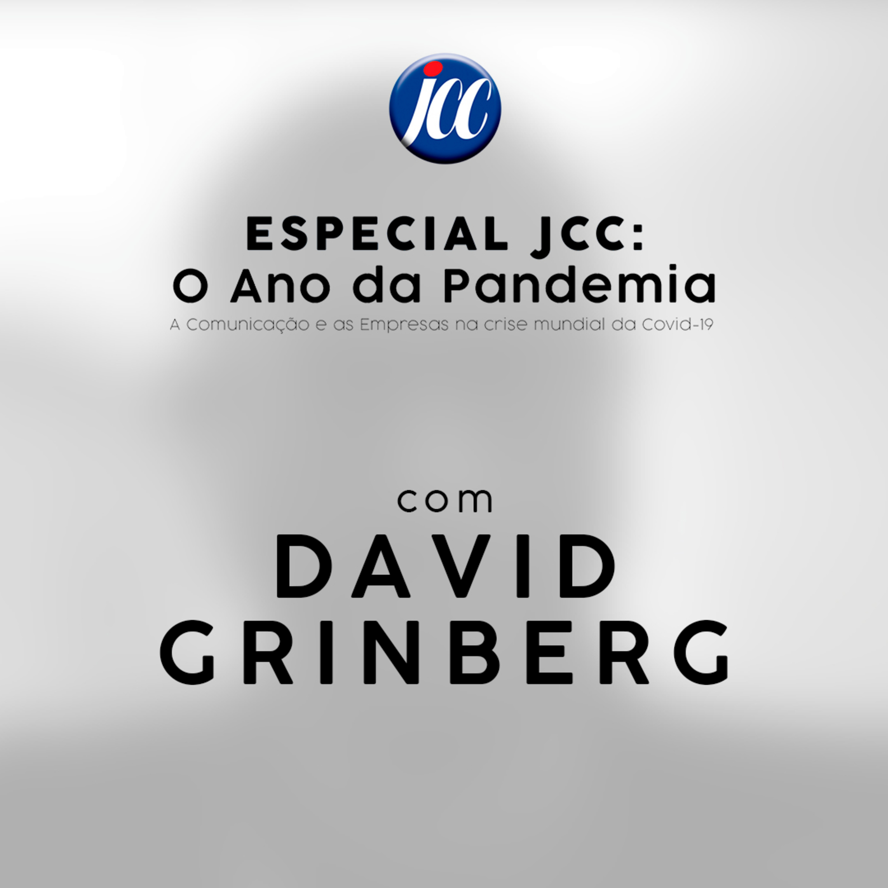 Especiais Jornal da Comunicação Corporativa