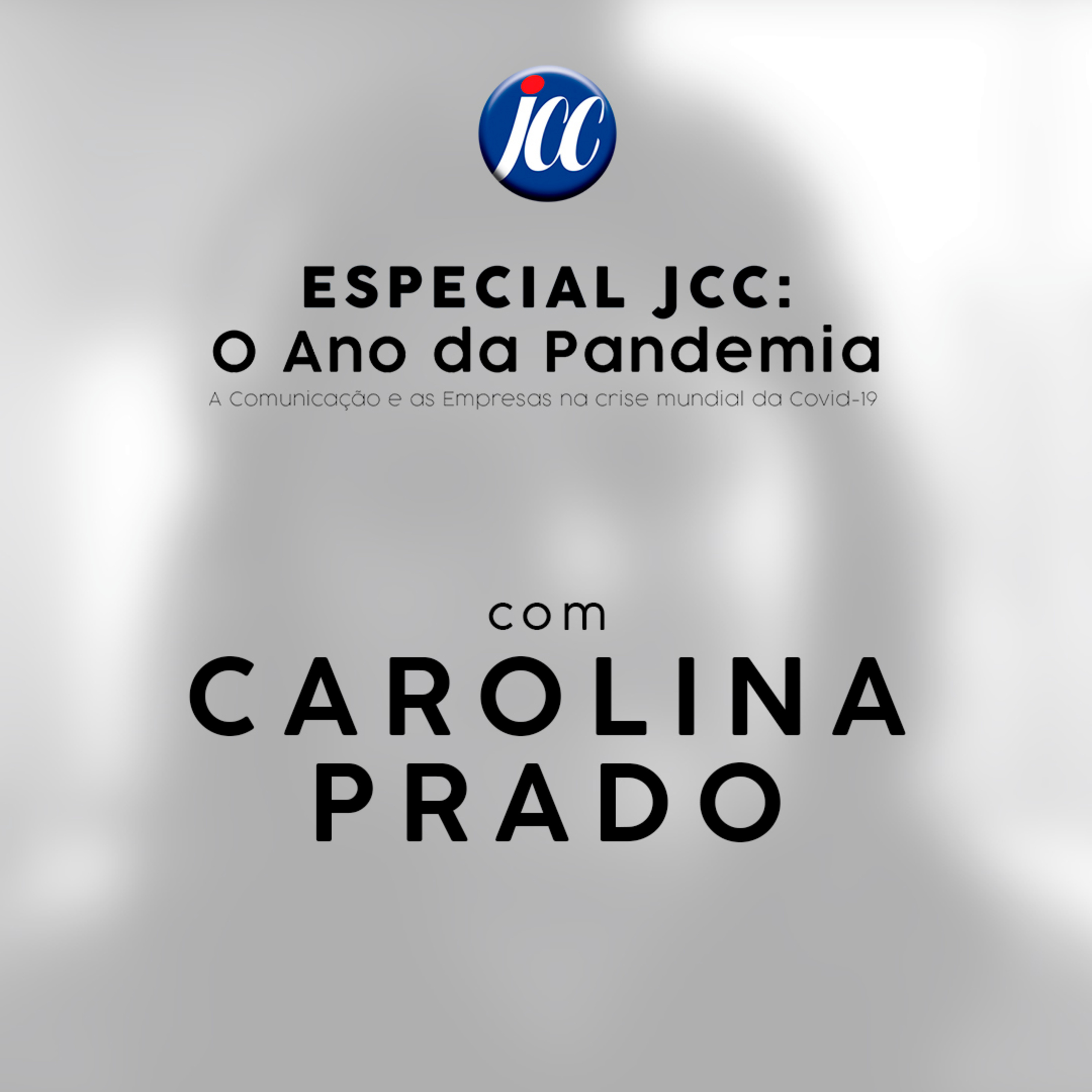 Especiais Jornal da Comunicação Corporativa