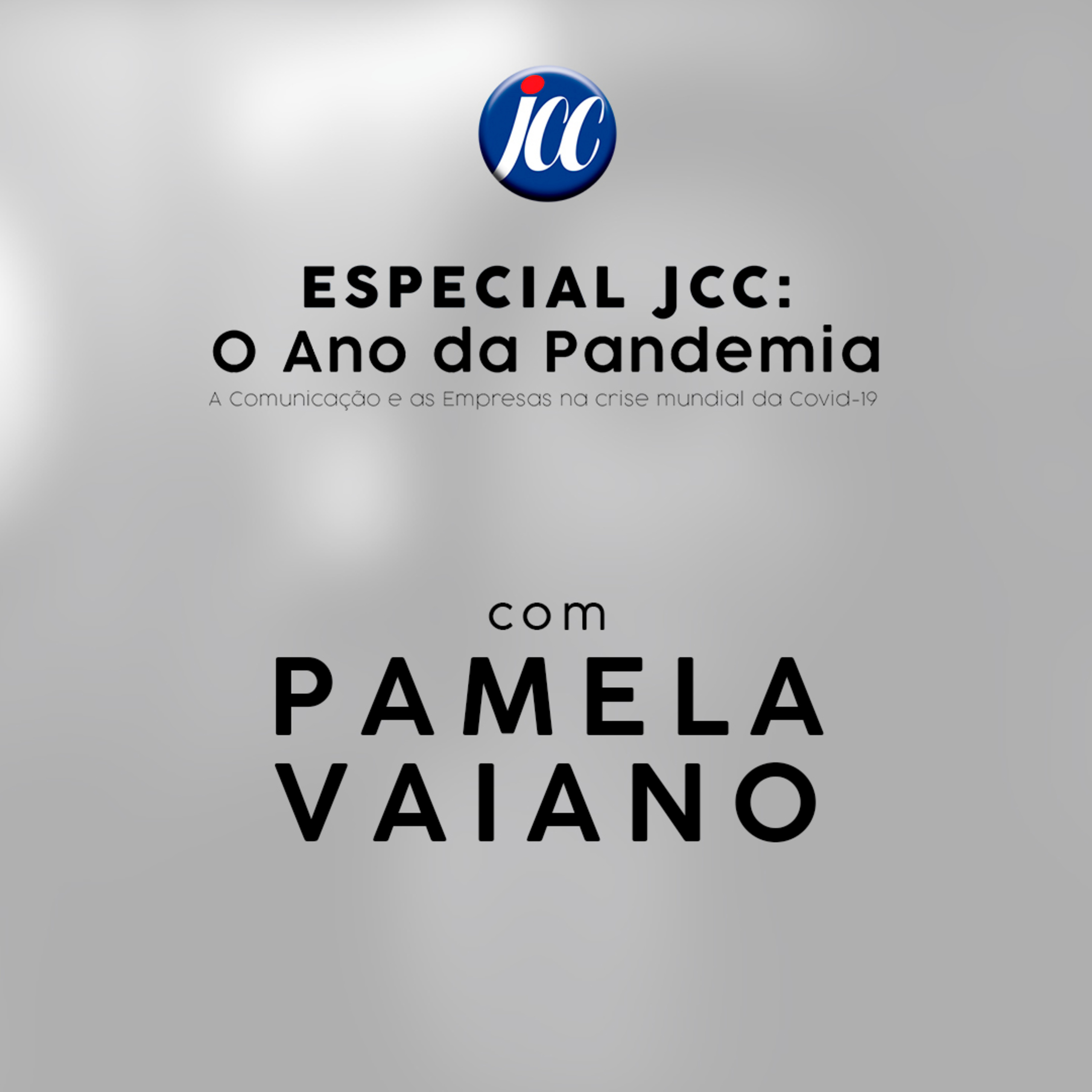 Especiais Jornal da Comunicação Corporativa