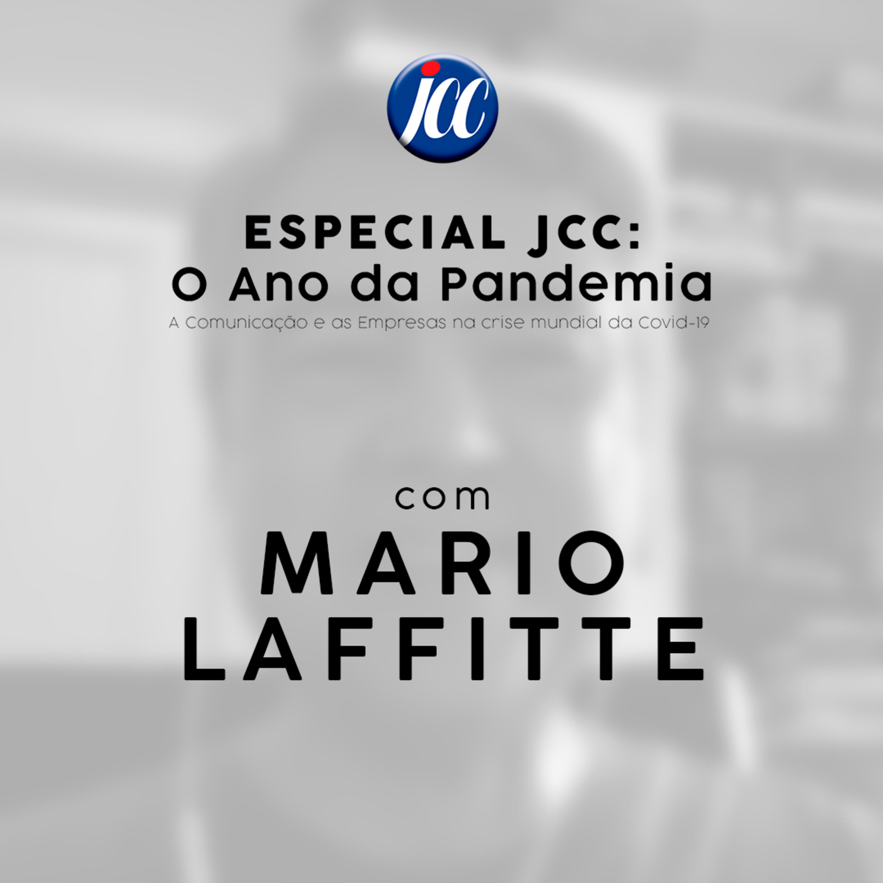 Especiais Jornal da Comunicação Corporativa