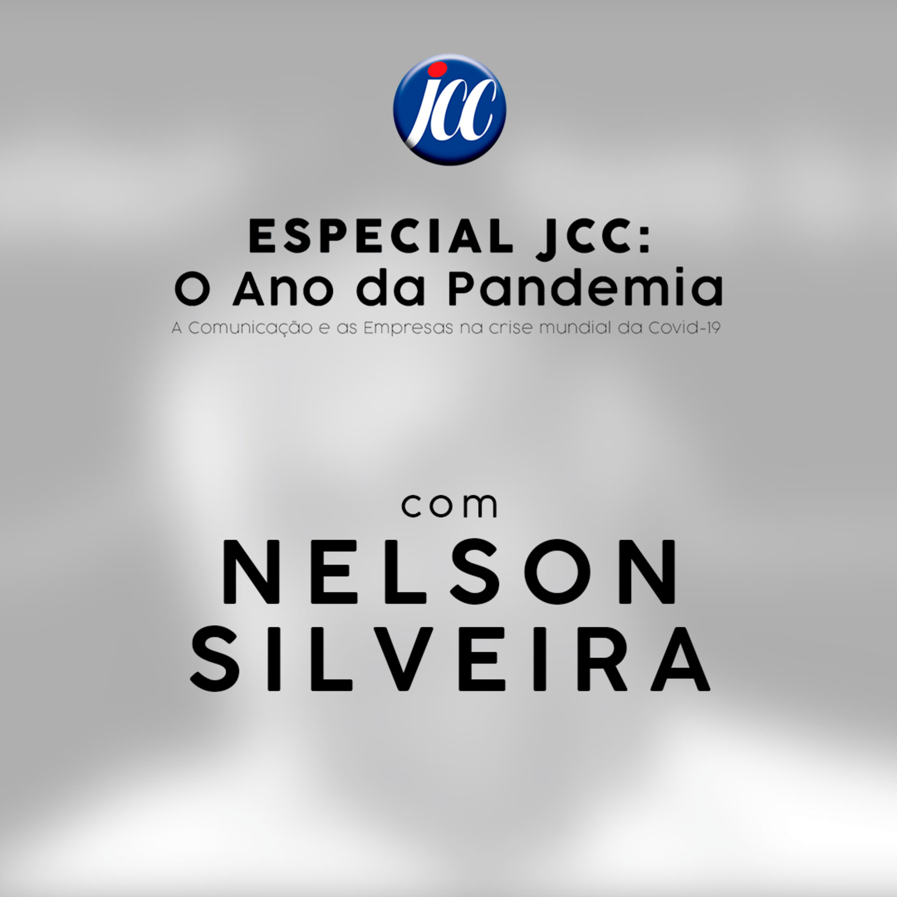 Especiais Jornal da Comunicação Corporativa