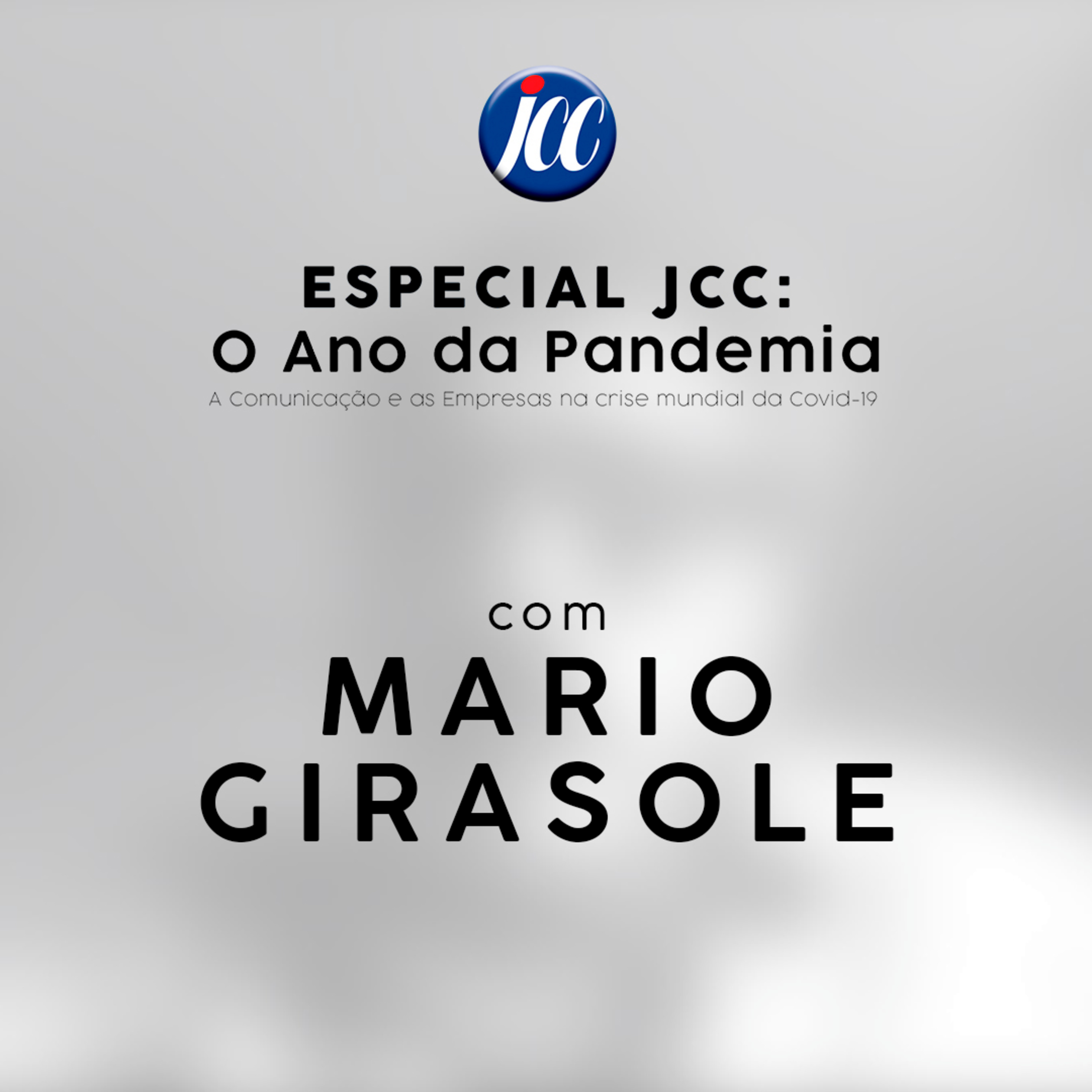 Especiais Jornal da Comunicação Corporativa