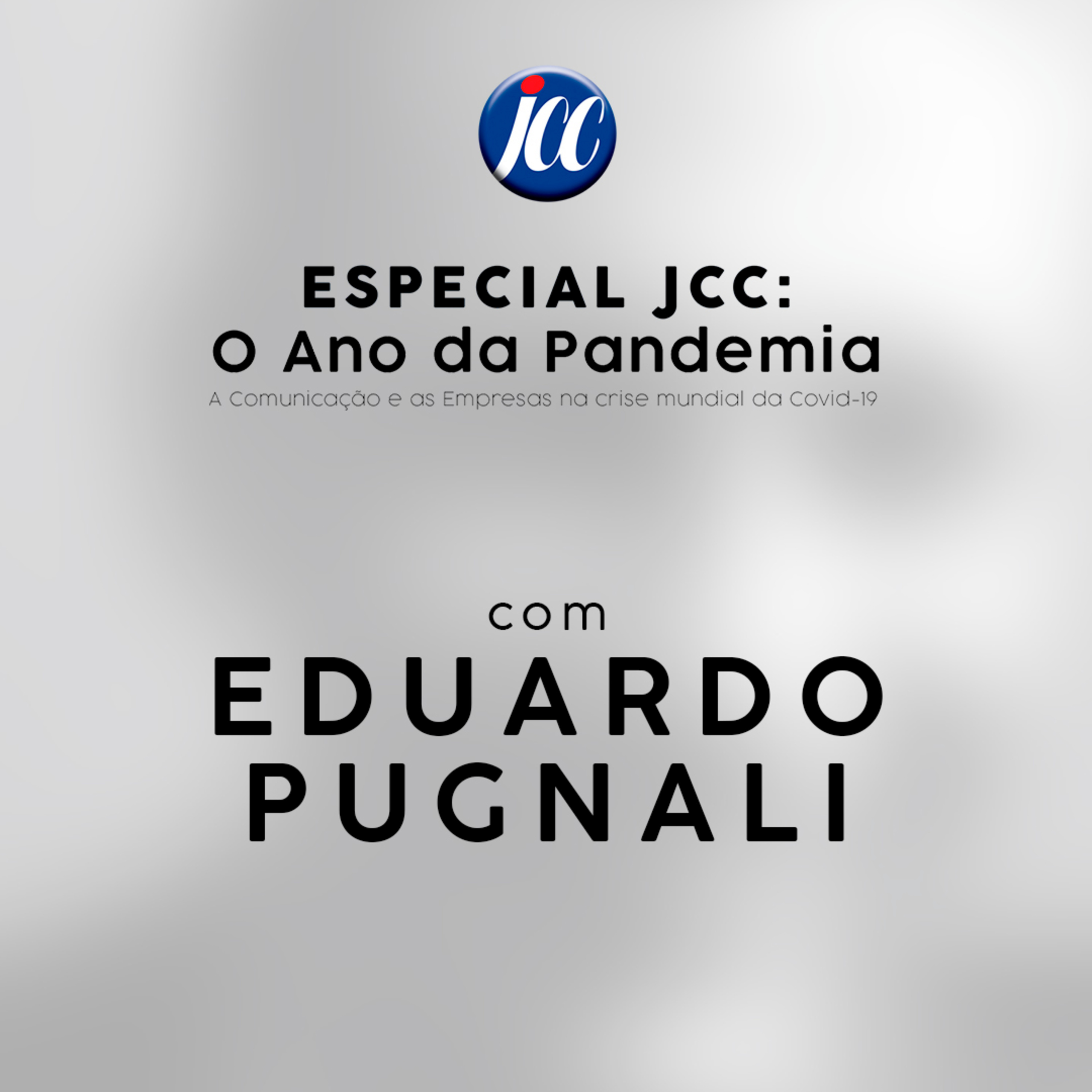 Especiais Jornal da Comunicação Corporativa