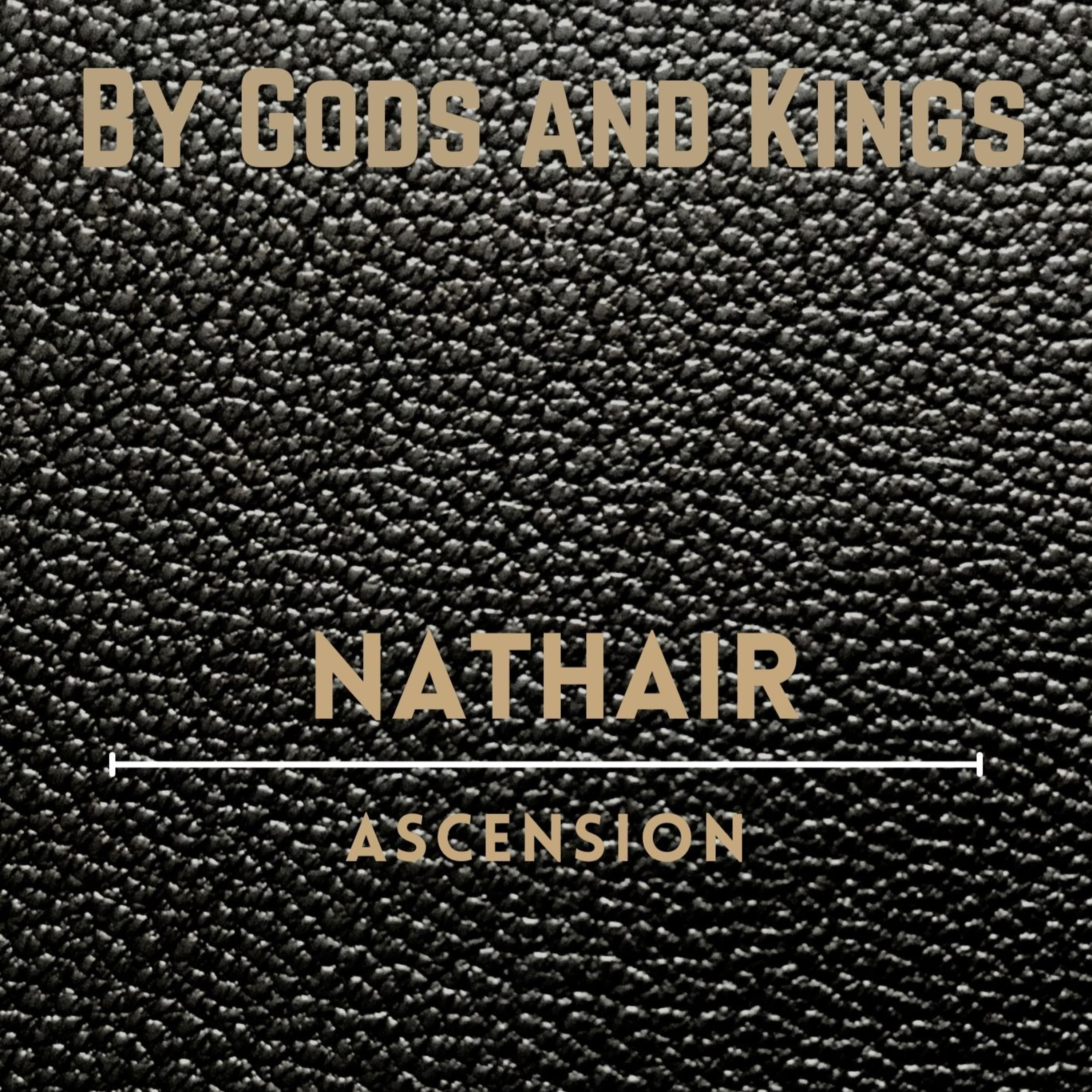 By Gods and Kings