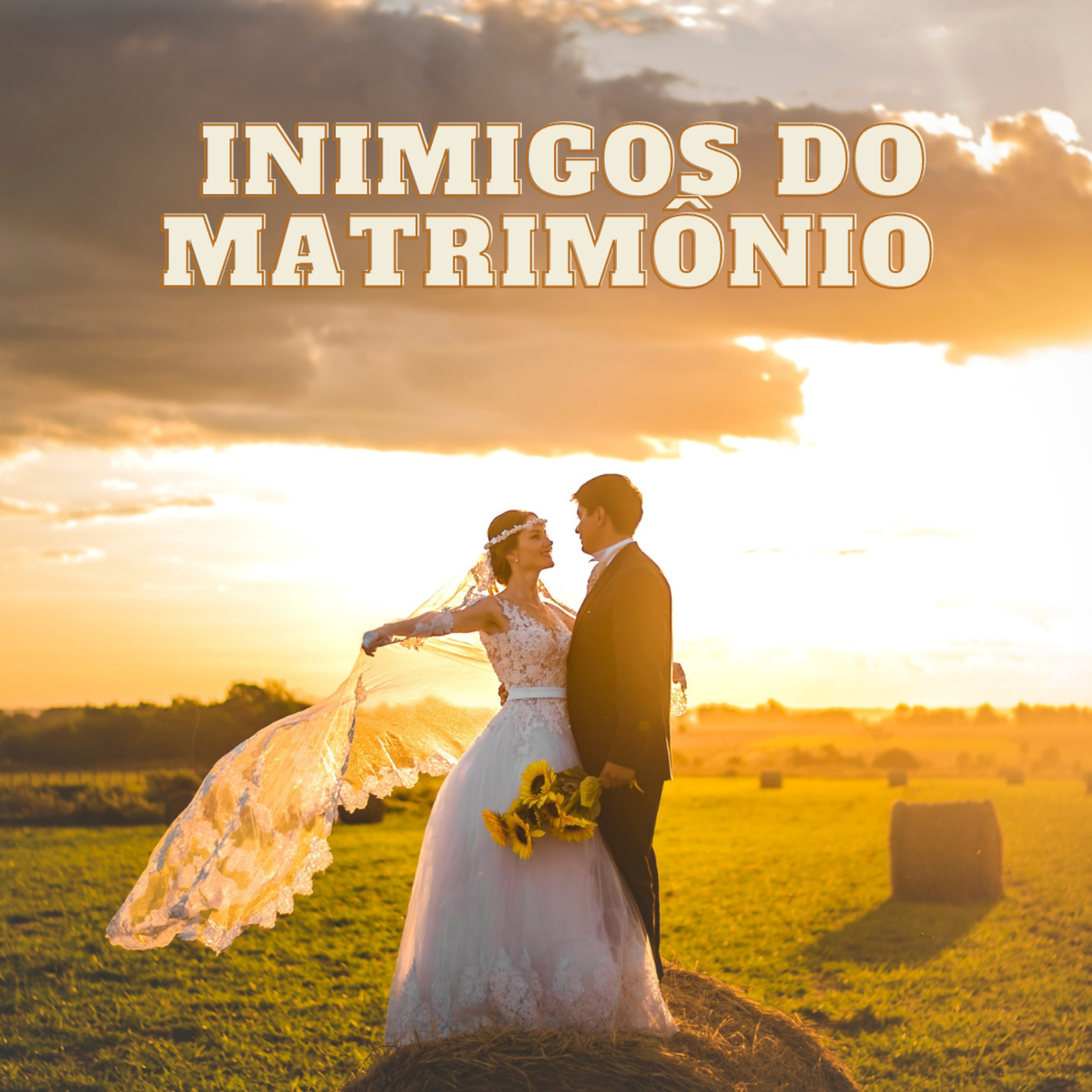 CAMINHANDO COM JESUS