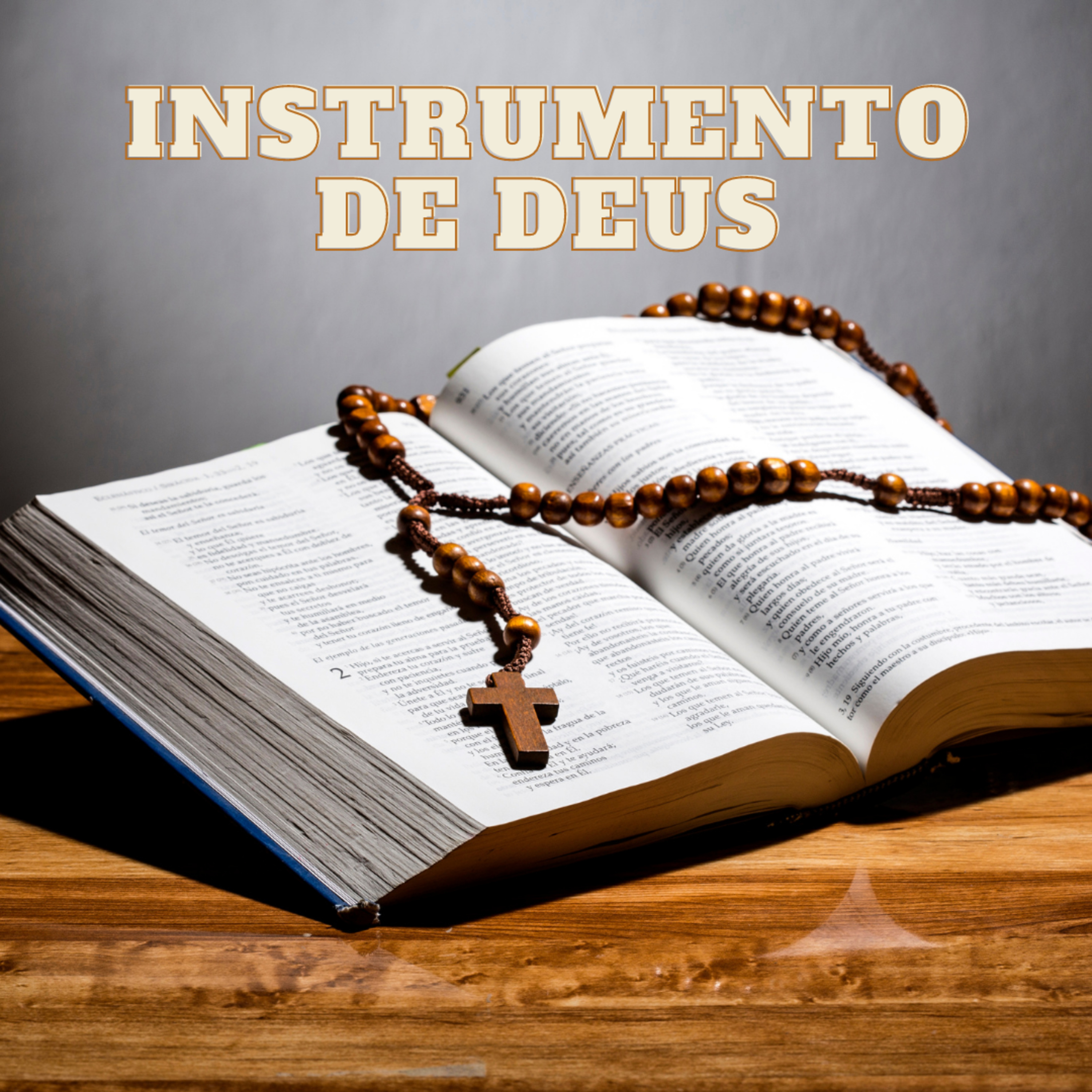 CAMINHANDO COM JESUS