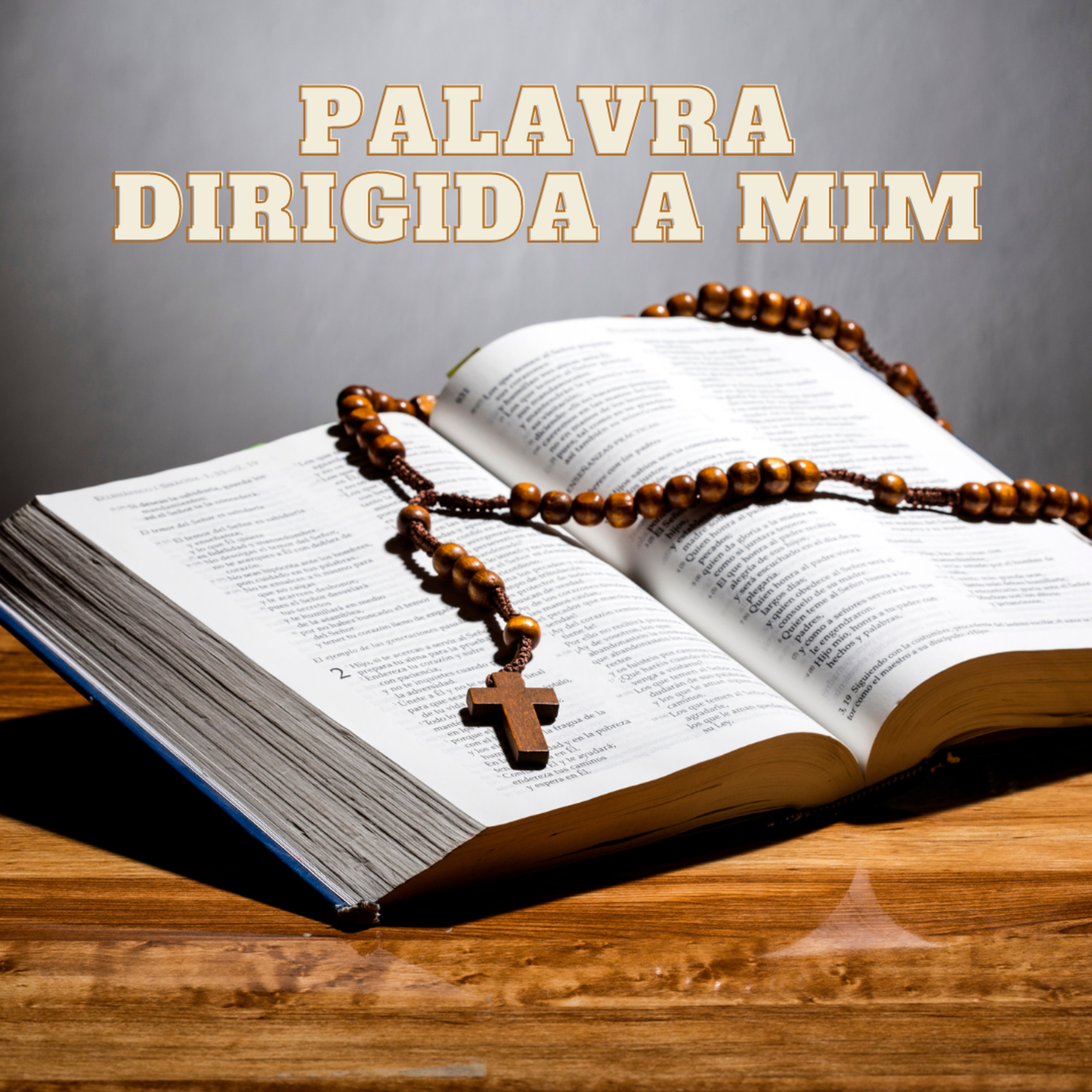 CAMINHANDO COM JESUS