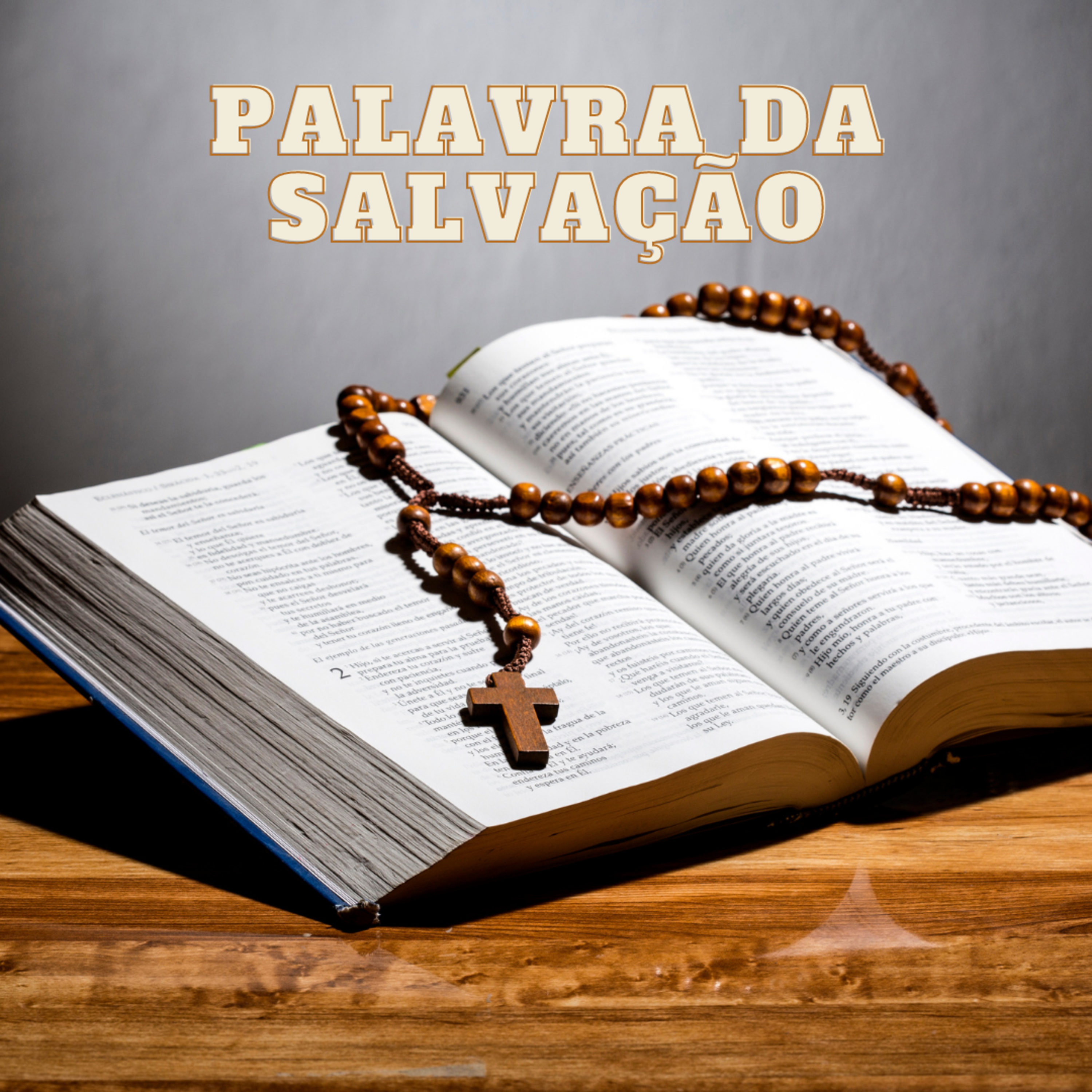 CAMINHANDO COM JESUS